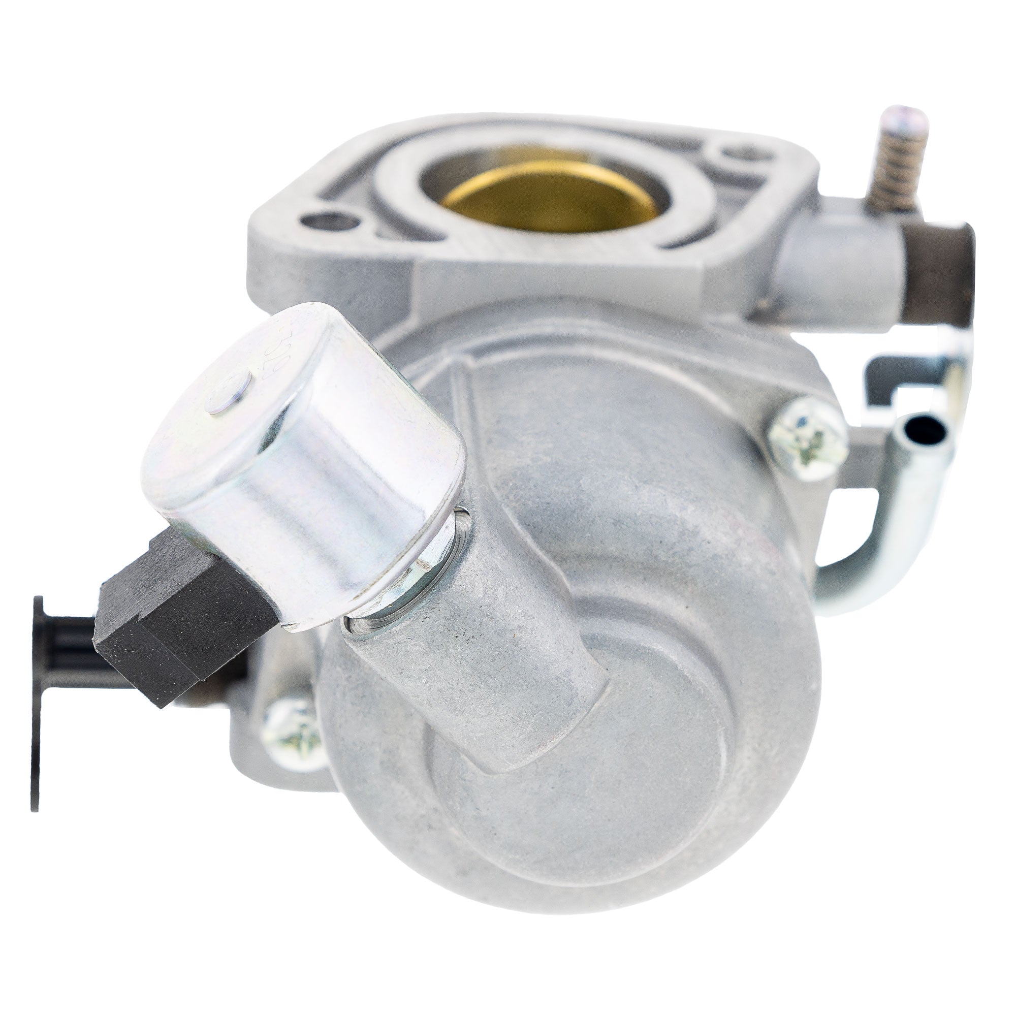 John Deere MIA13043 Carburetor