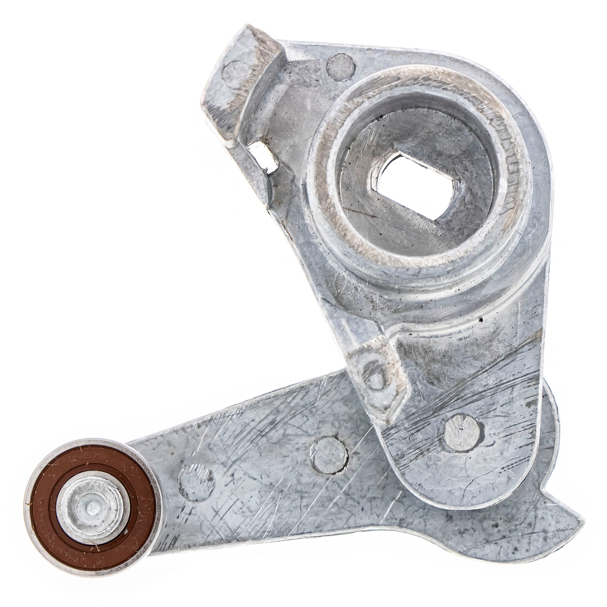 John Deere MIA13084 Bracket