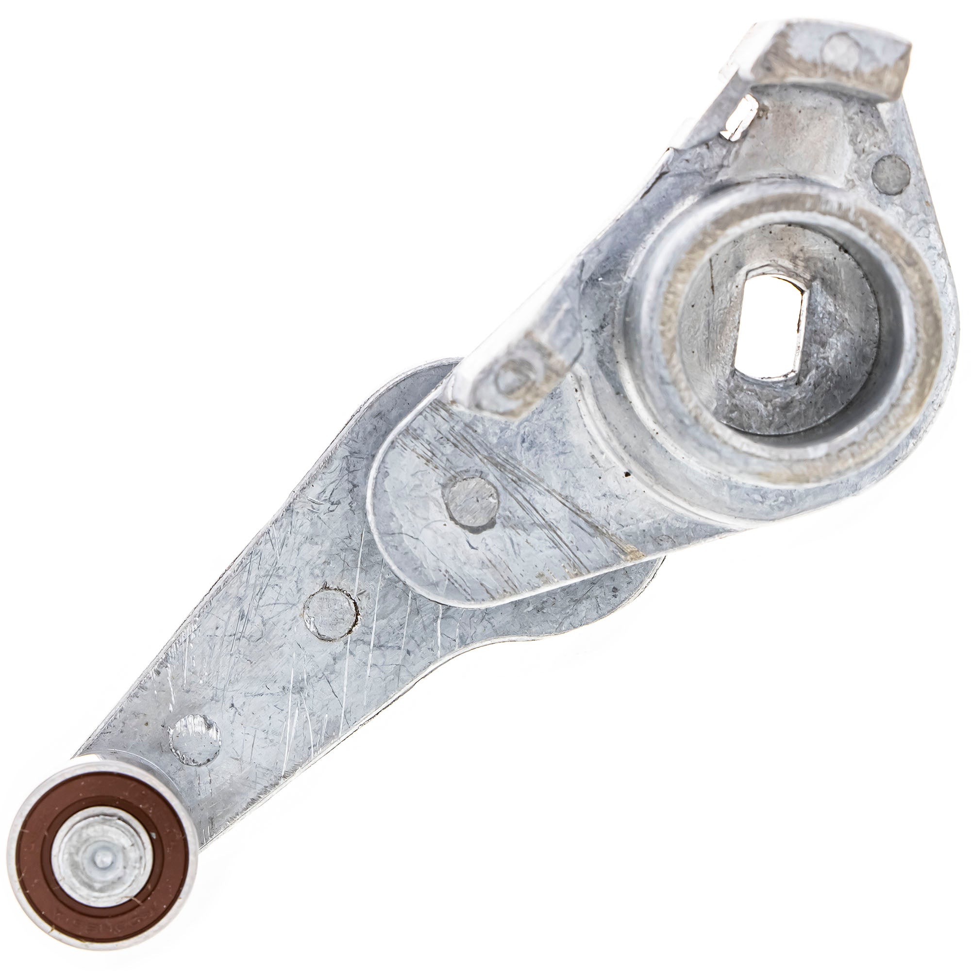John Deere MIA13084 Throttle Arm Kit | Mow The Lawn