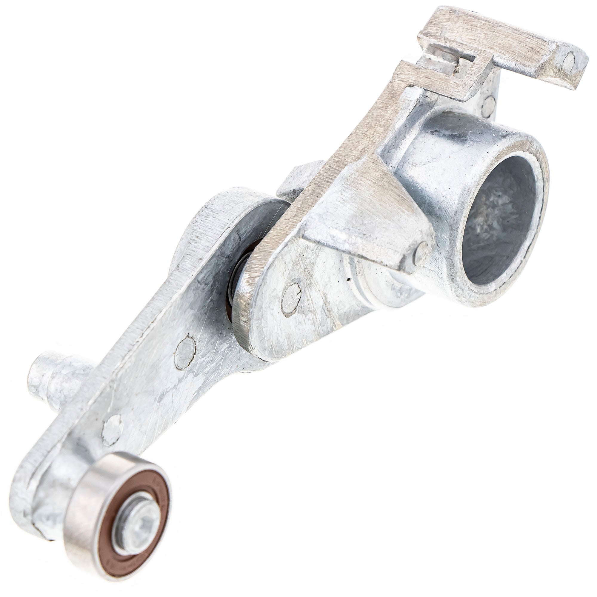 John Deere MIA13084 Throttle Arm Kit | Mow The Lawn