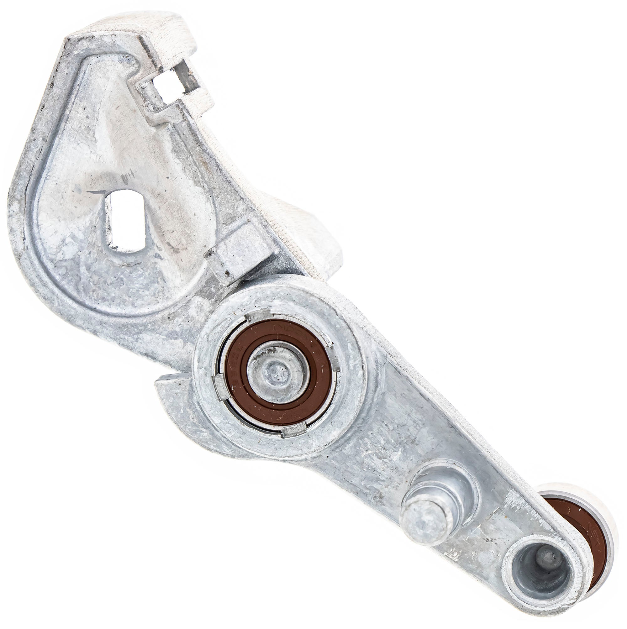 John Deere MIA13084 Throttle Arm Kit