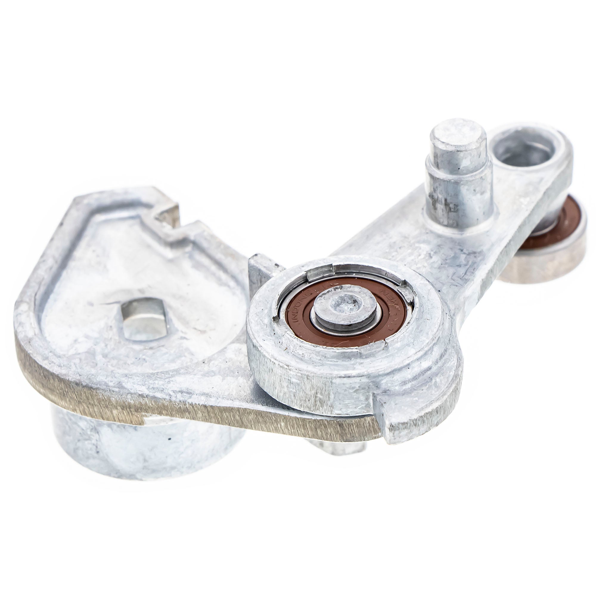 John Deere MIA13084 Throttle Arm Kit | Mow The Lawn