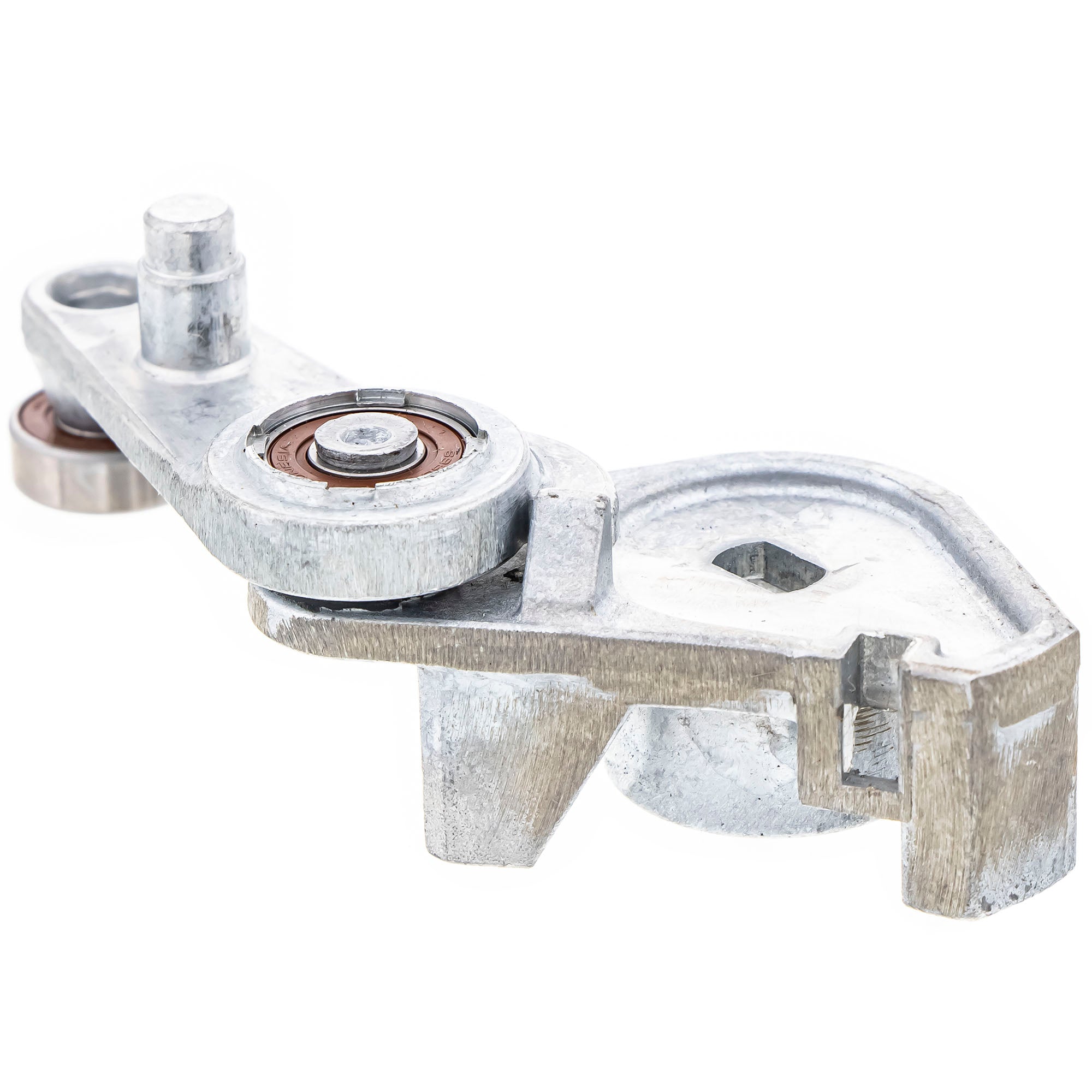 John Deere MIA13084 Throttle Arm Kit