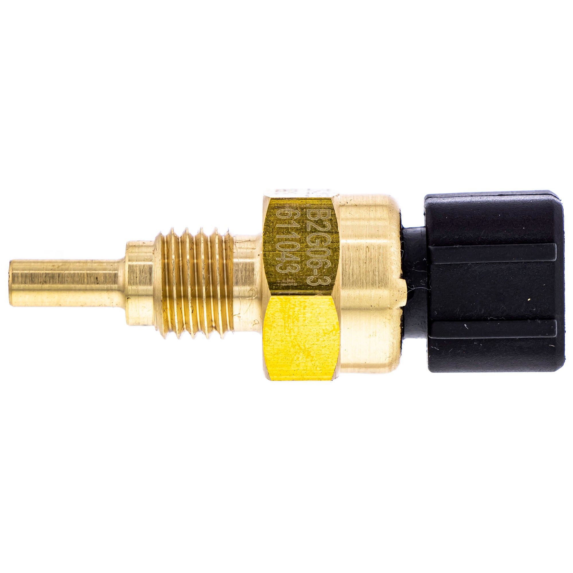 John Deere MIA13198 Regulator