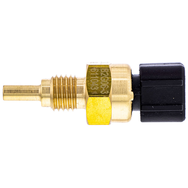 John Deere MIA13198 Temperature Sensor | Mow The Lawn