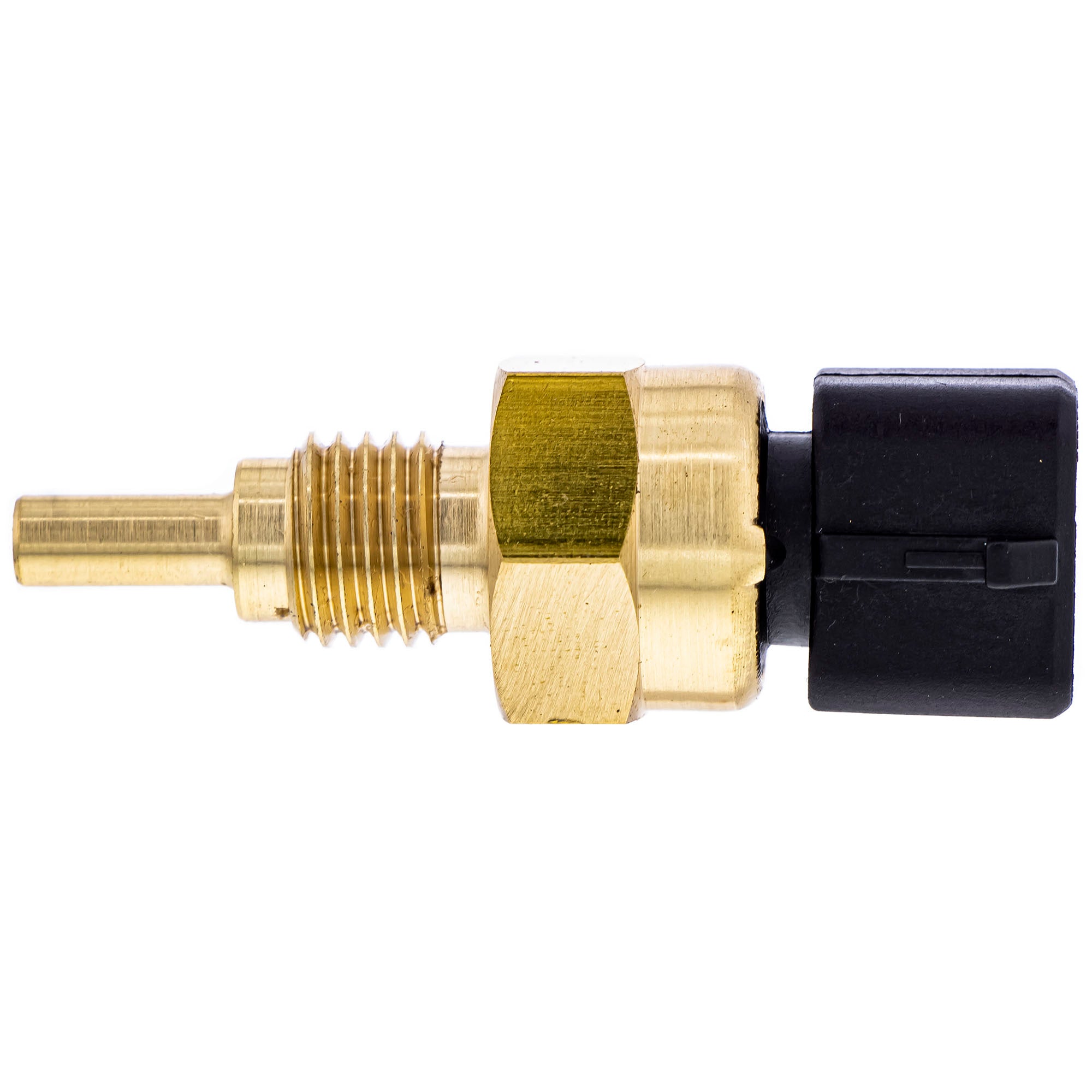 John Deere MIA13198 Temperature Sensor | Mow The Lawn John Deere MIA13198 Temperature Sensor | Mow The Lawn