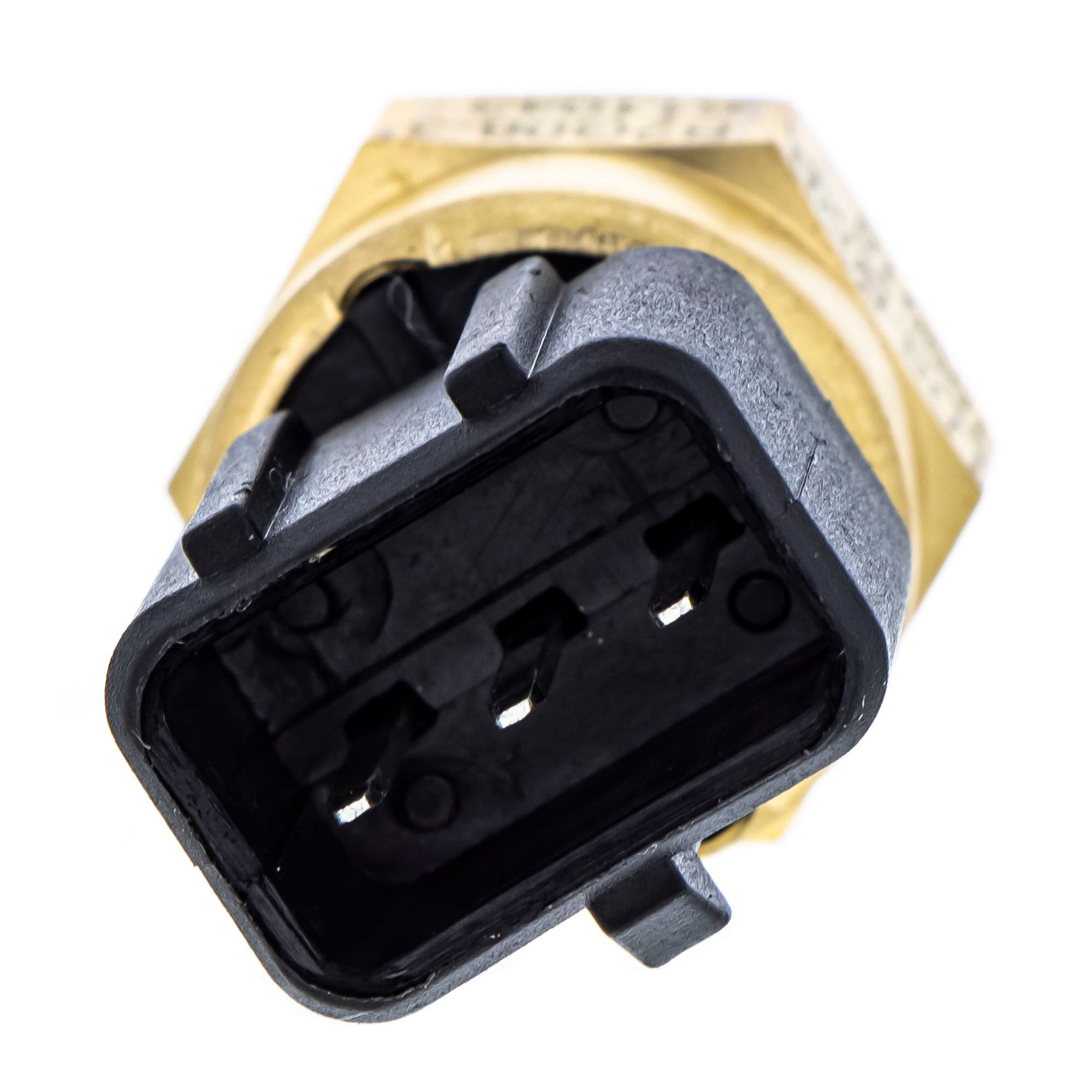 John Deere MIA13198 Temperature Sensor | Mow The Lawn