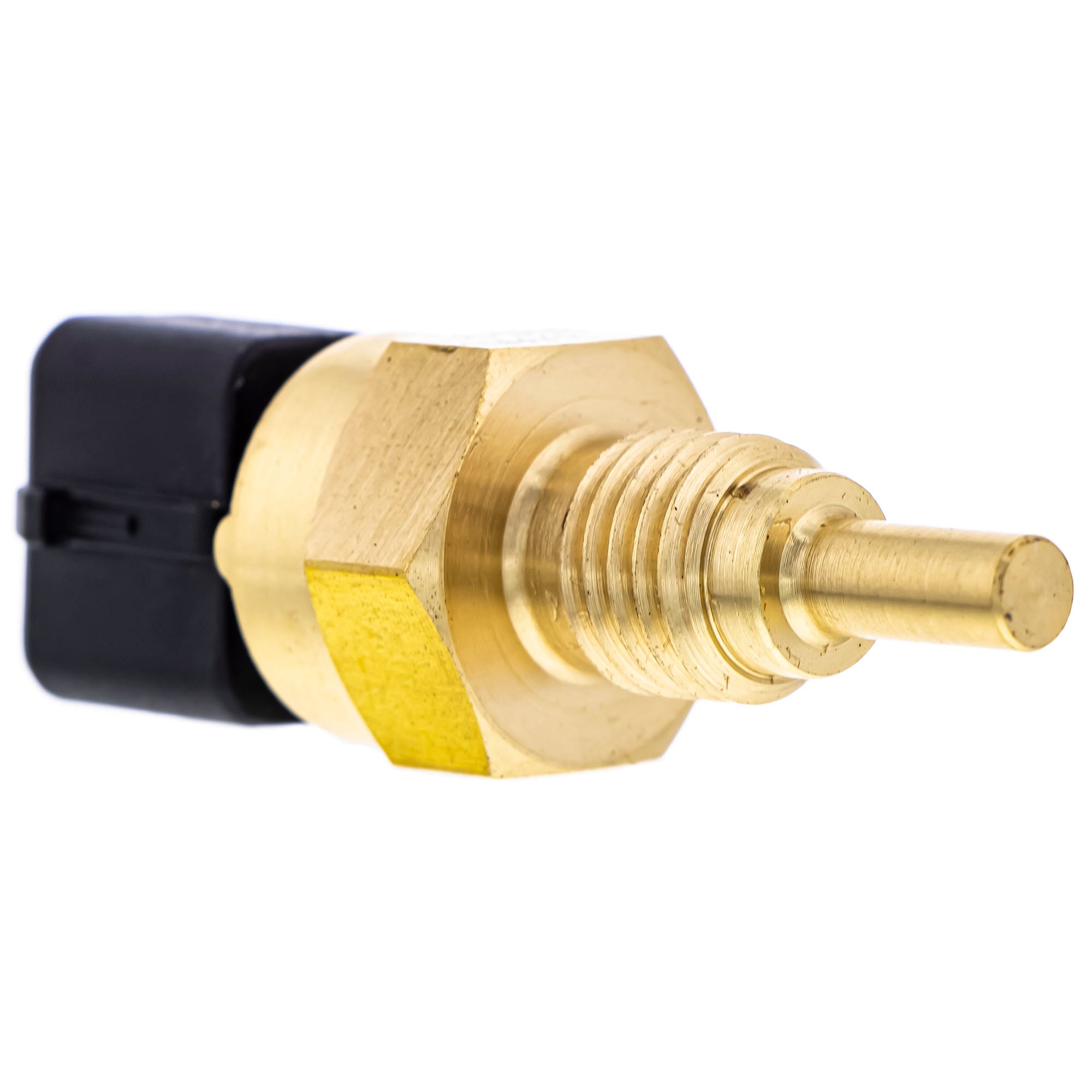 John Deere MIA13198 Temperature Sensor