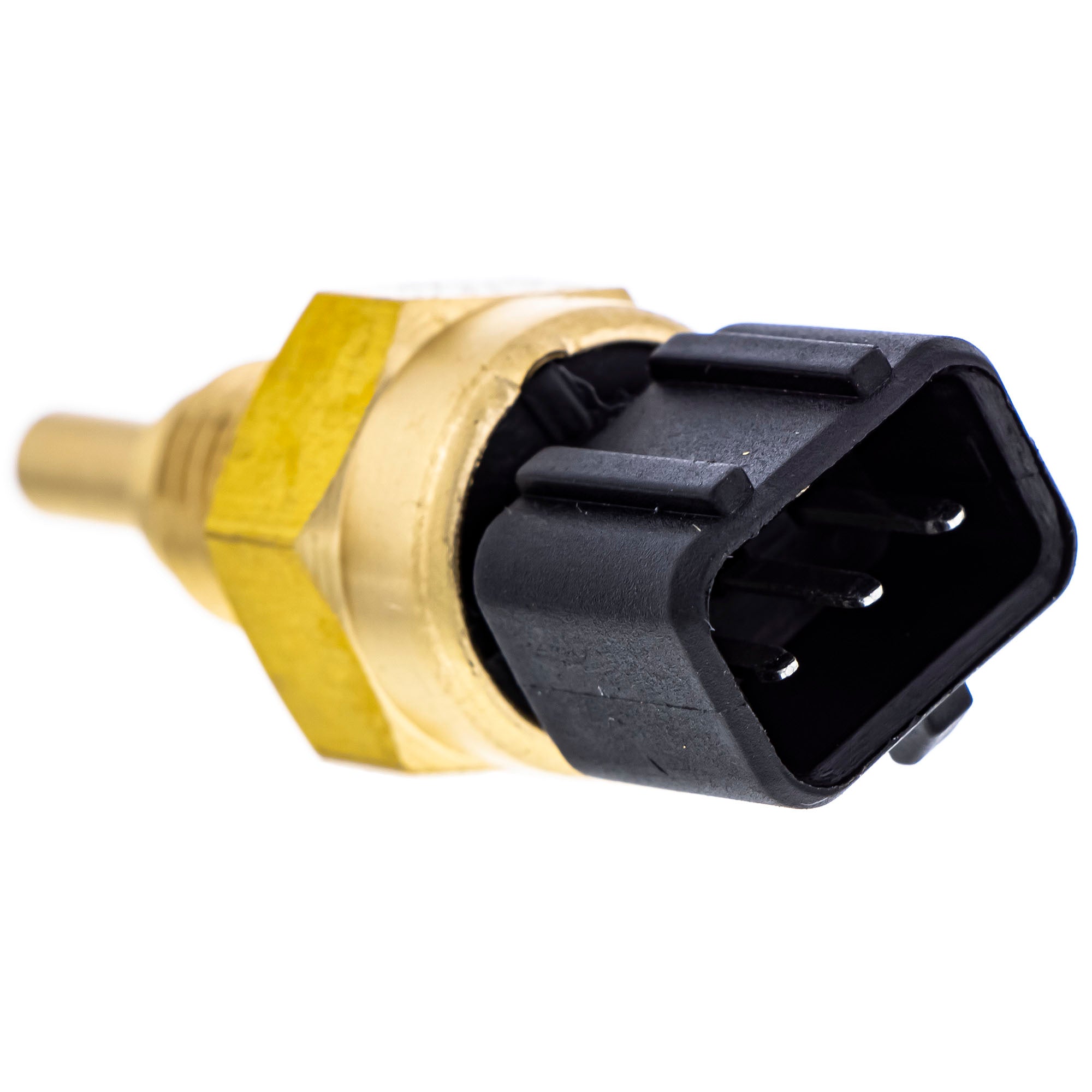John Deere MIA13198 Temperature Sensor