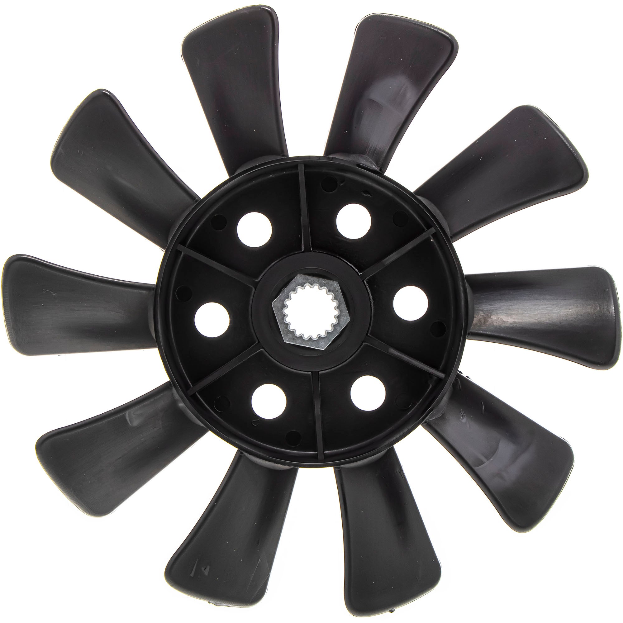 John Deere MIA880240 Fan