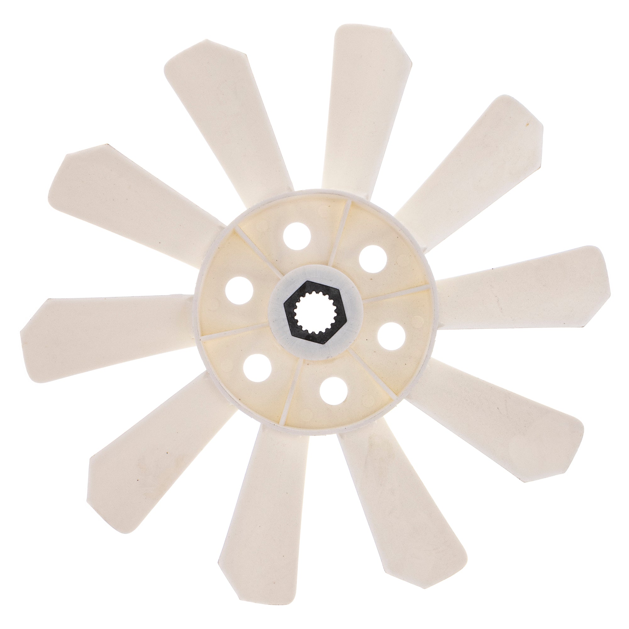 John Deere MIA880501 Hydro Fan