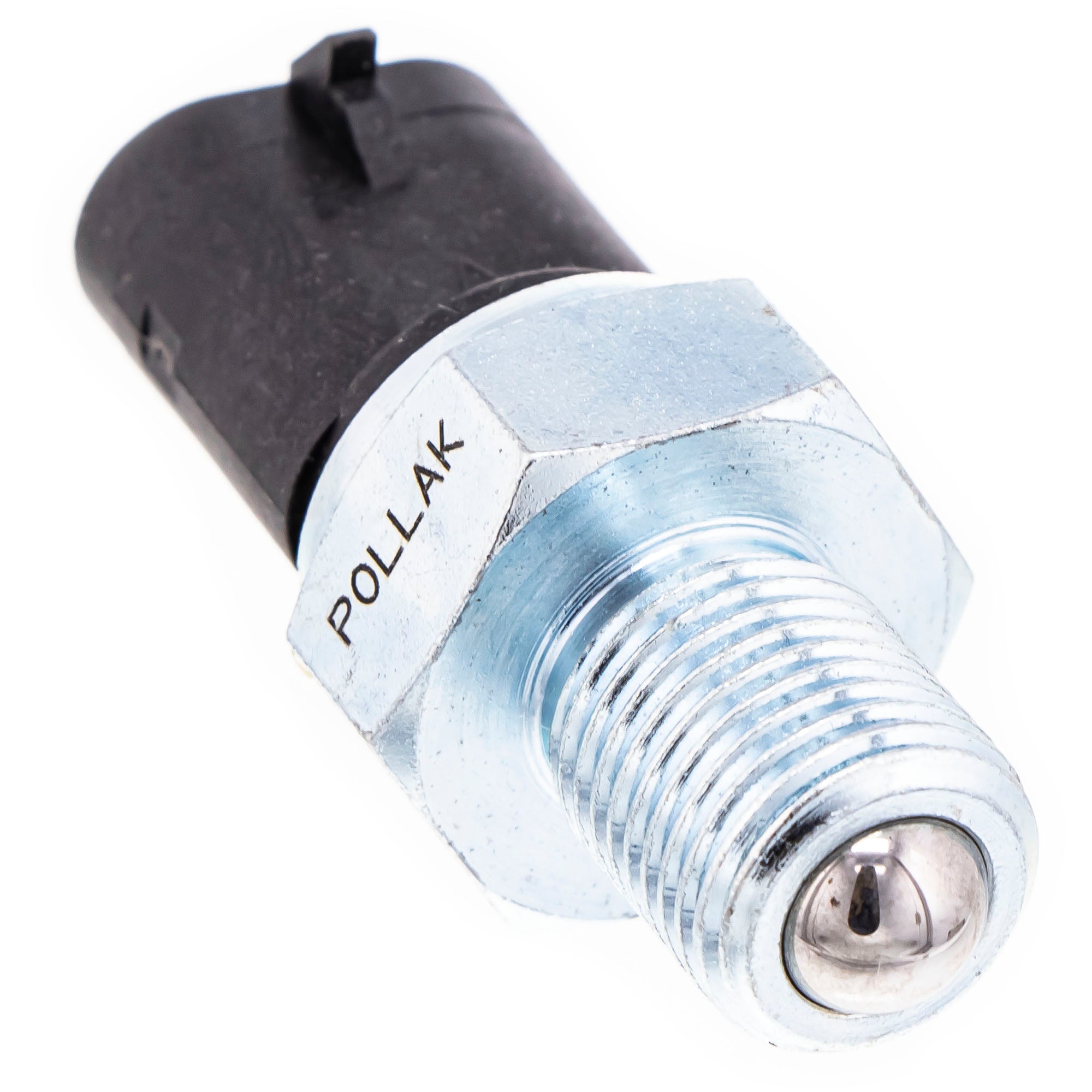 John Deere MIA881067 Safety Switch
