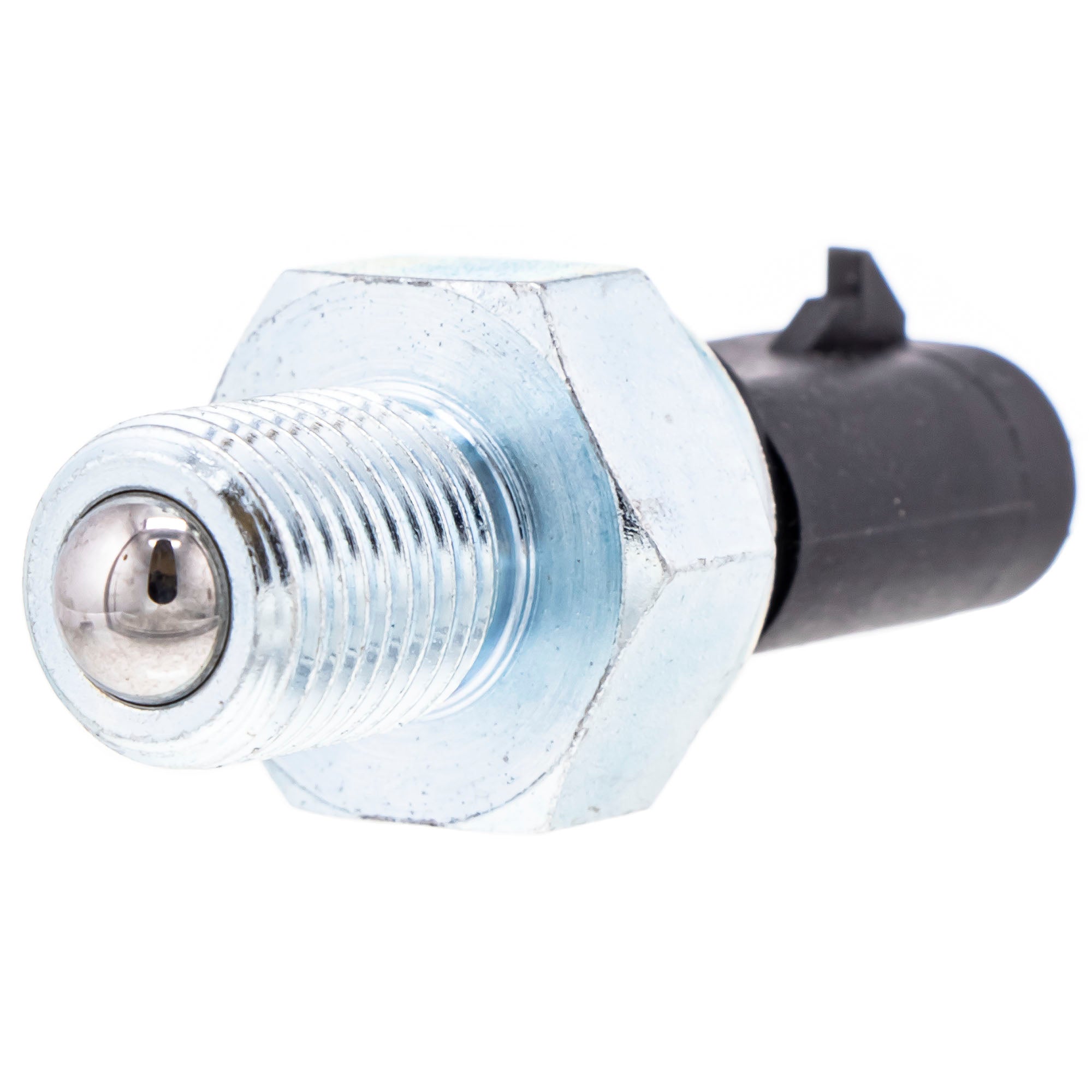 John Deere MIA881067 Neutral Safety Start Switch