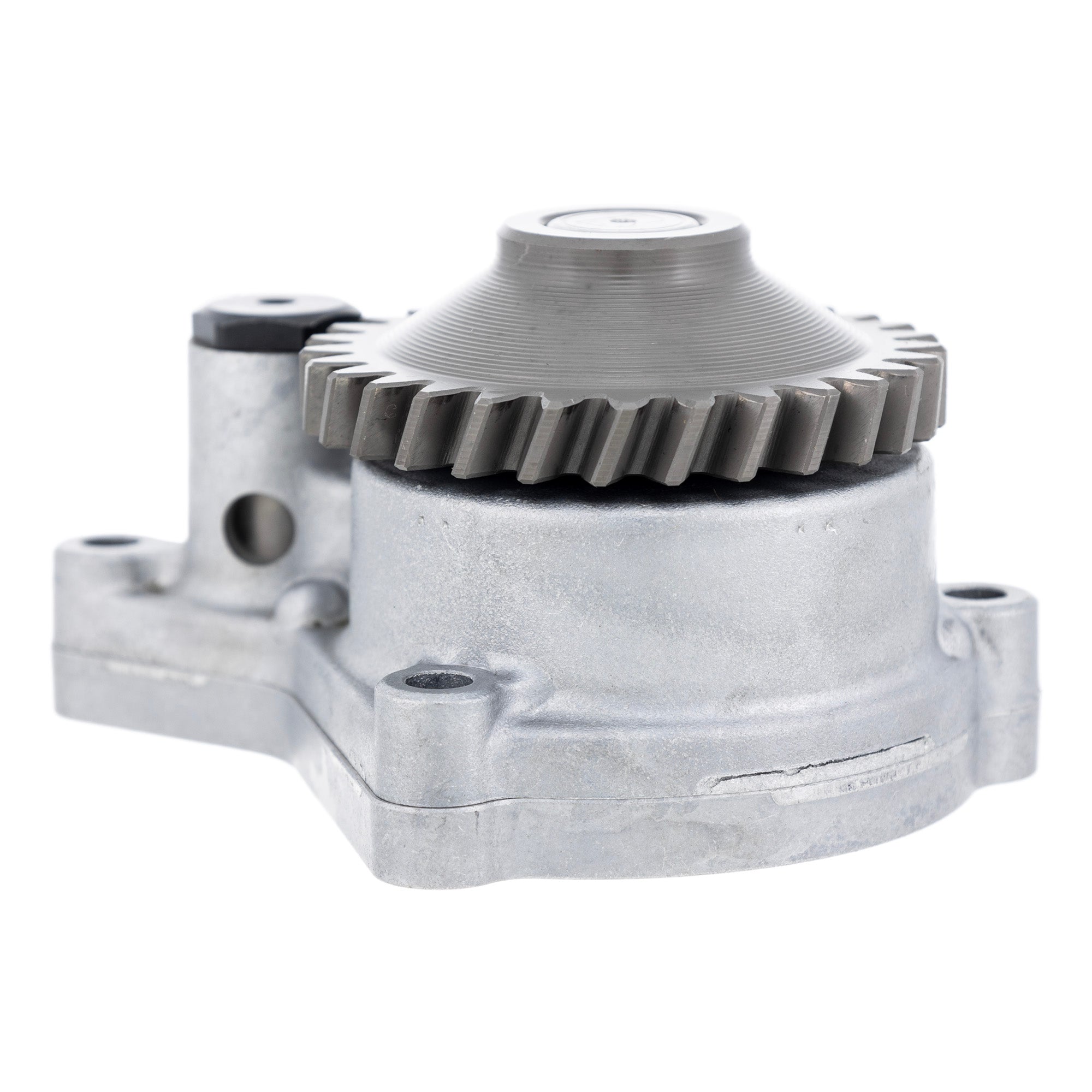 John Deere MIA883559 Hydro Pump