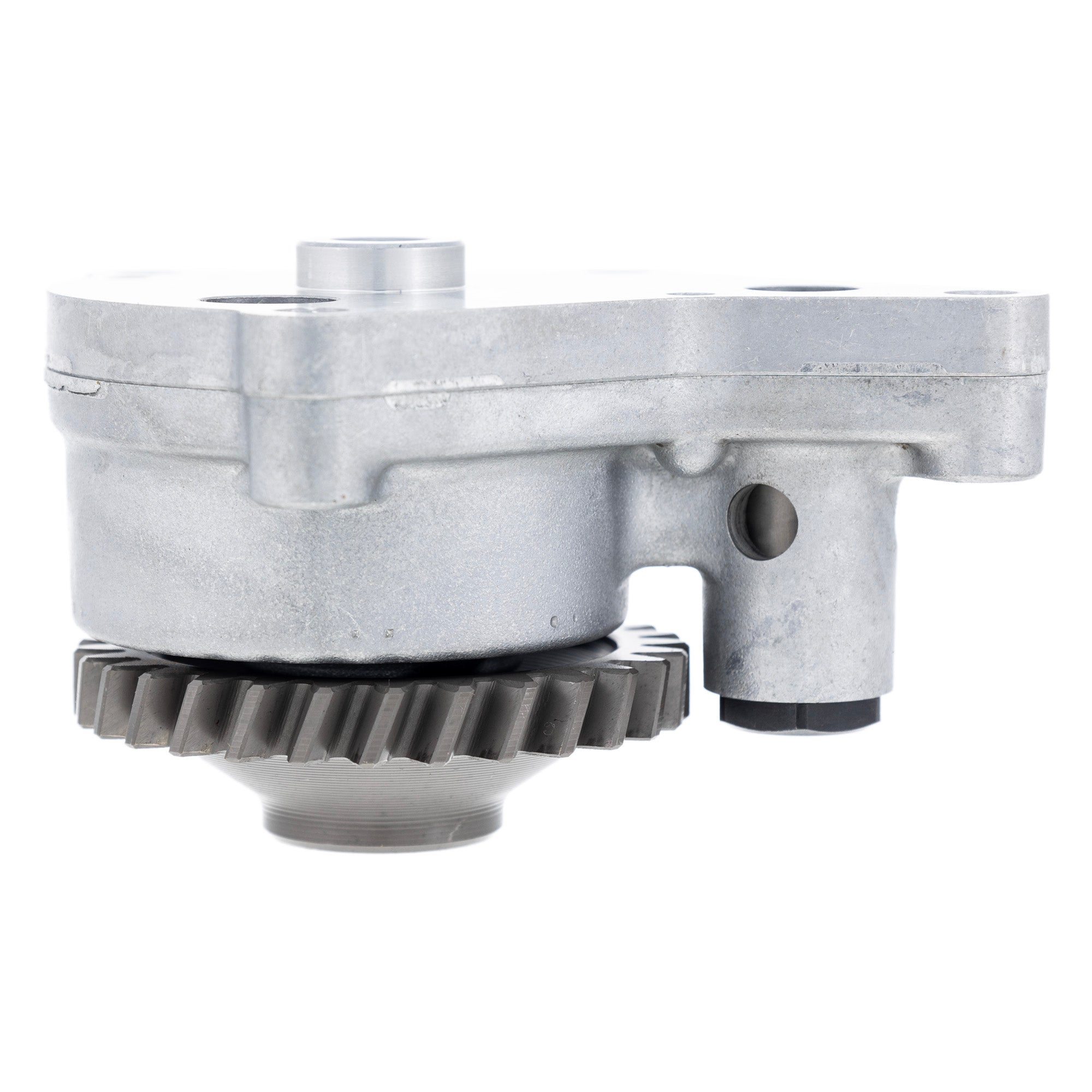 John Deere MIA883559 Engine Oil Pump