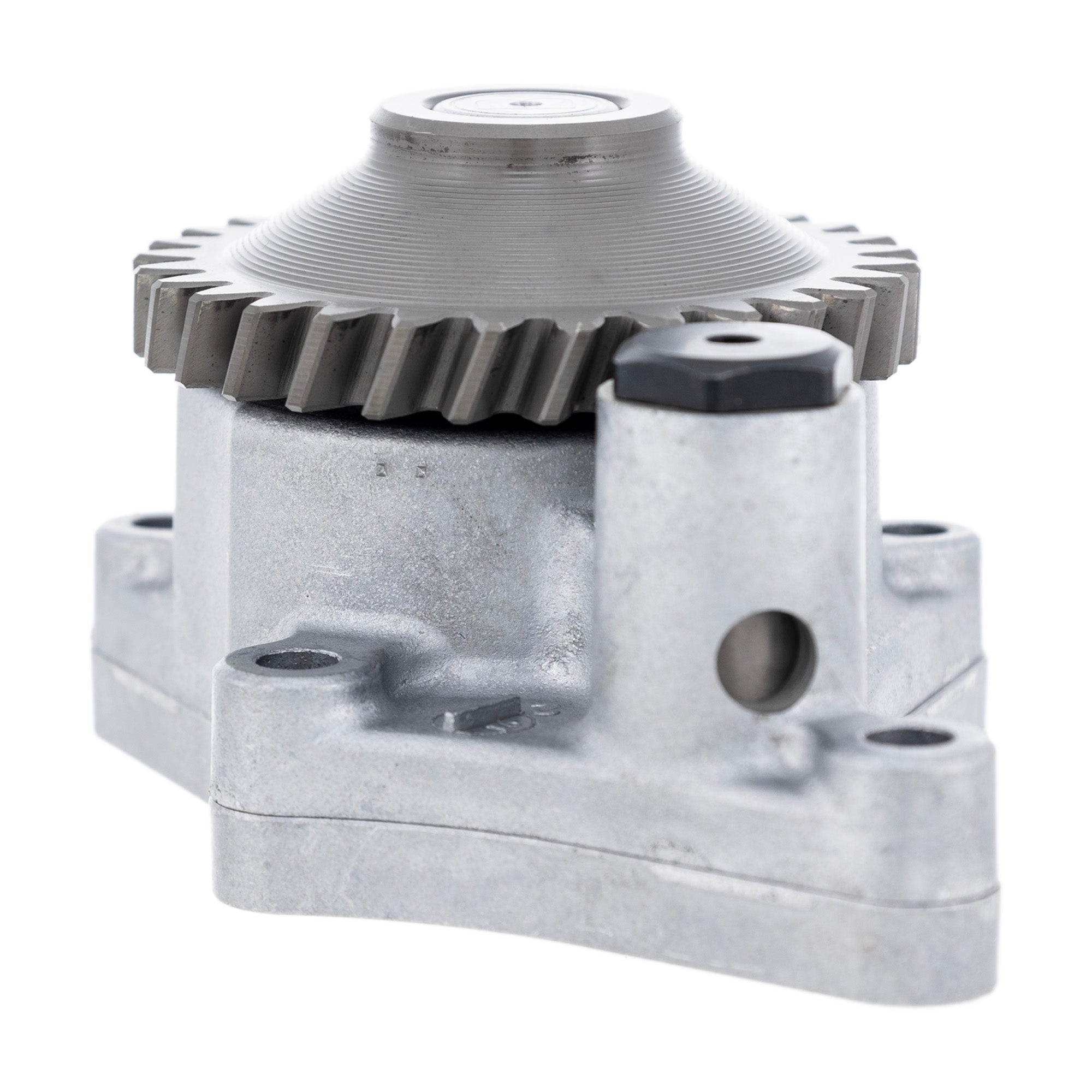 John Deere MIA883559 Engine Oil Pump