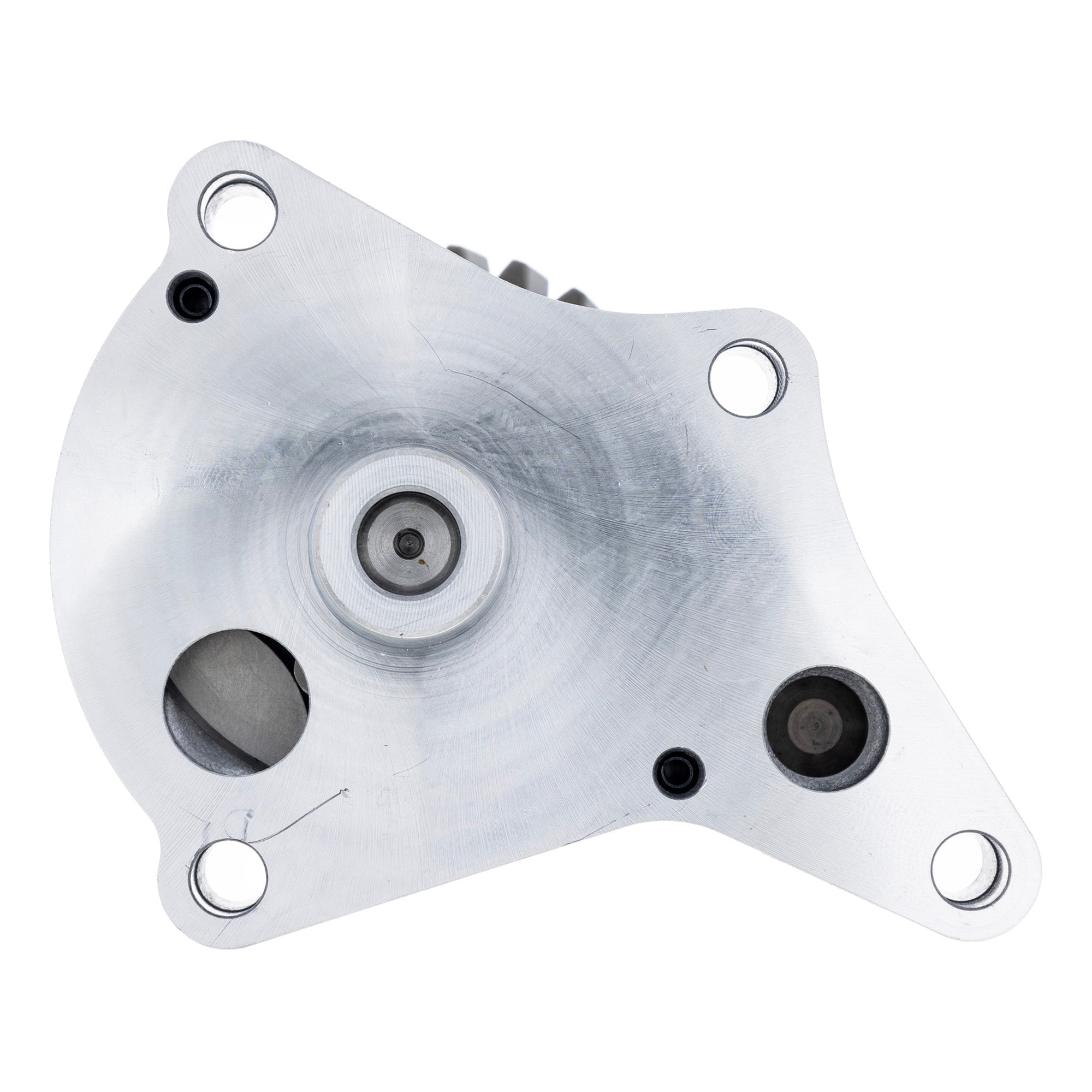 John Deere MIA883559 Engine Oil Pump