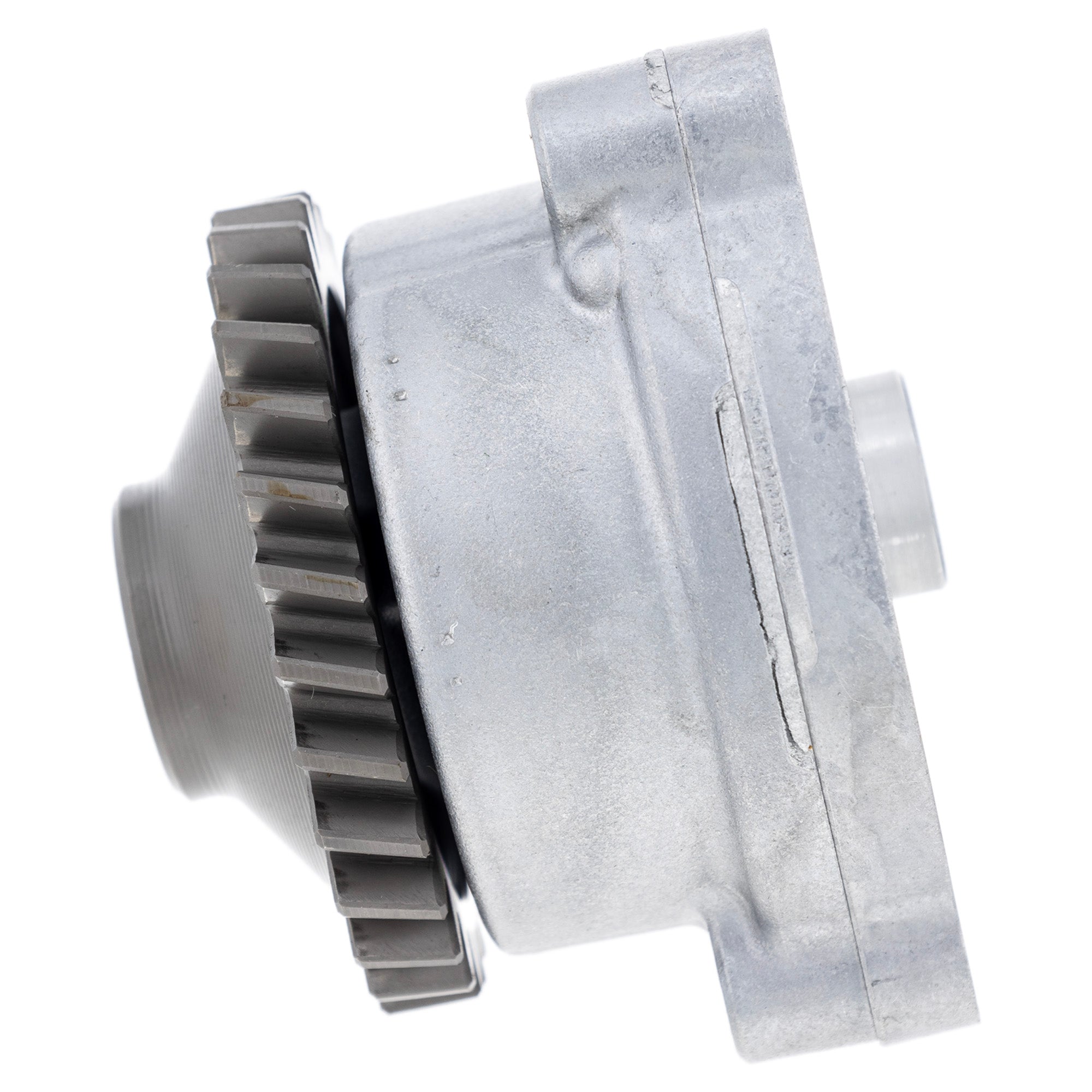 John Deere MIA883559 Engine Oil Pump