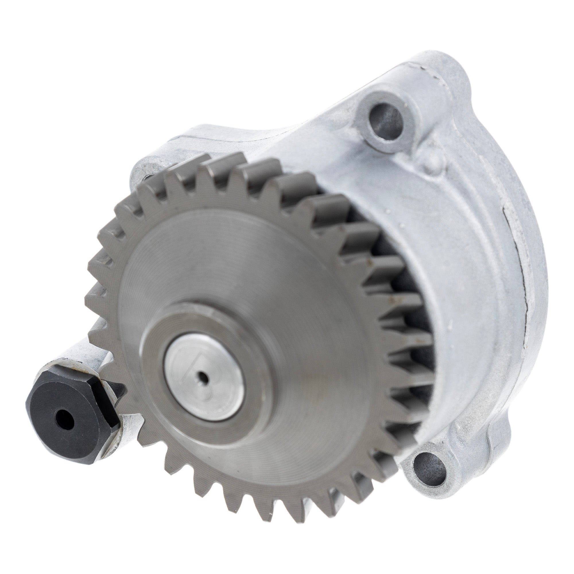 John Deere MIA883559 Engine Oil Pump