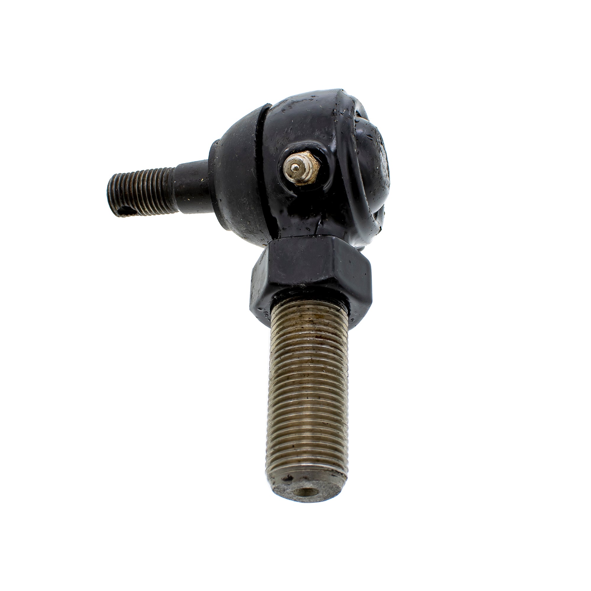 John Deere MIA884949 Ball Joint