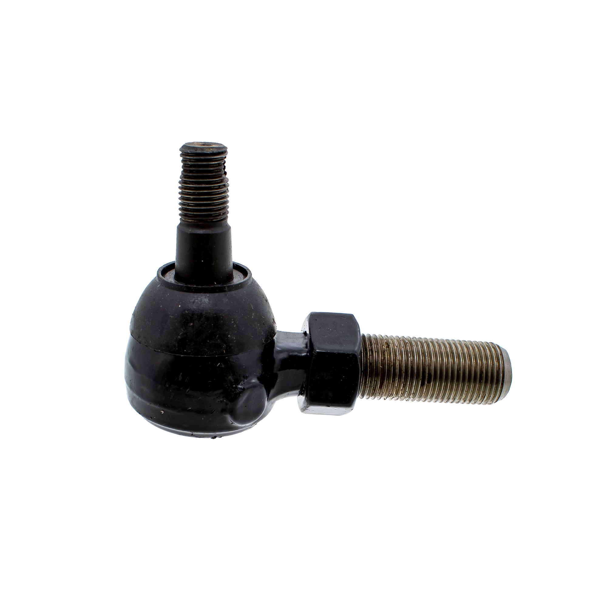 John Deere MIA884949 Right Hand Tie Rod Ball Joint