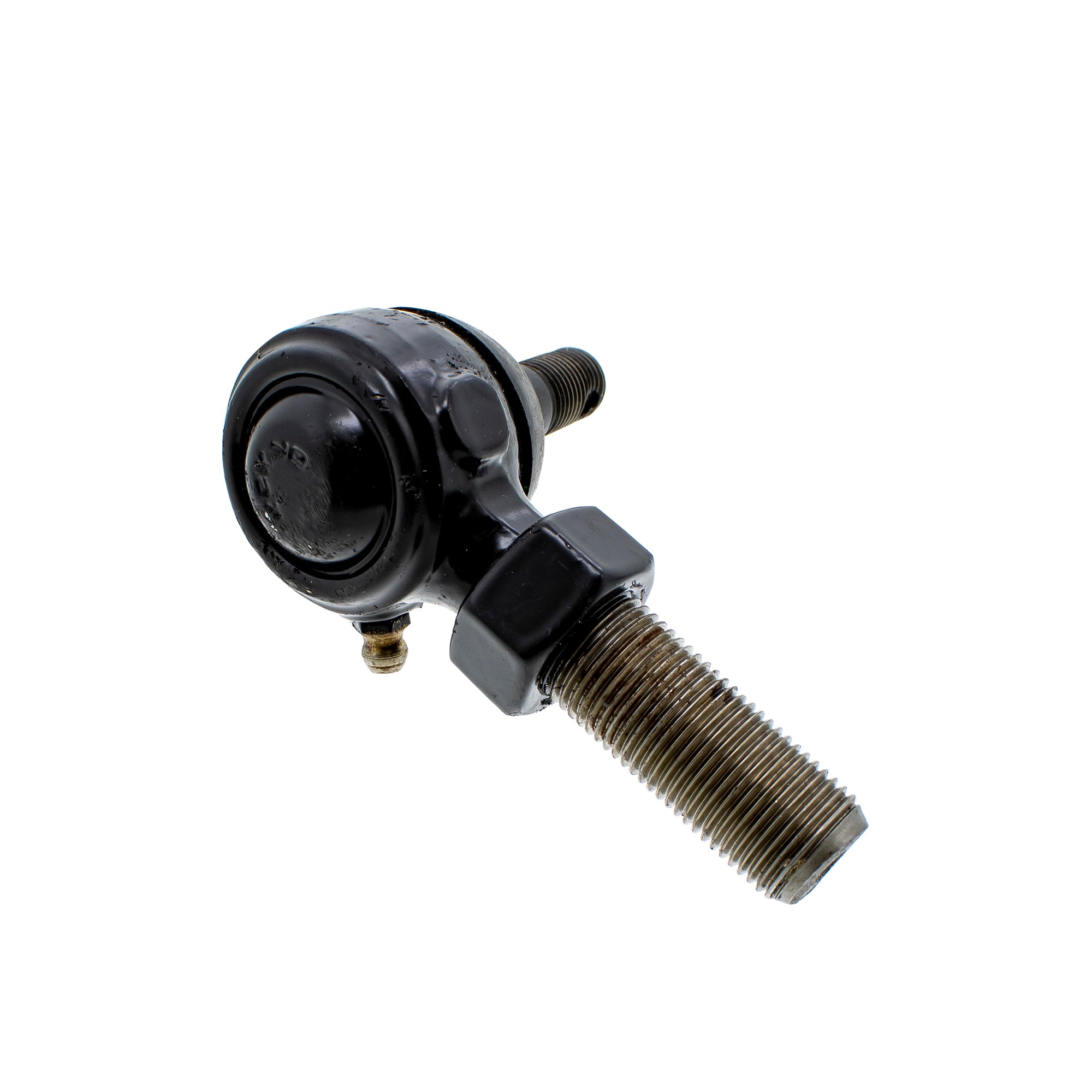 John Deere MIA884949 Right Hand Tie Rod Ball Joint