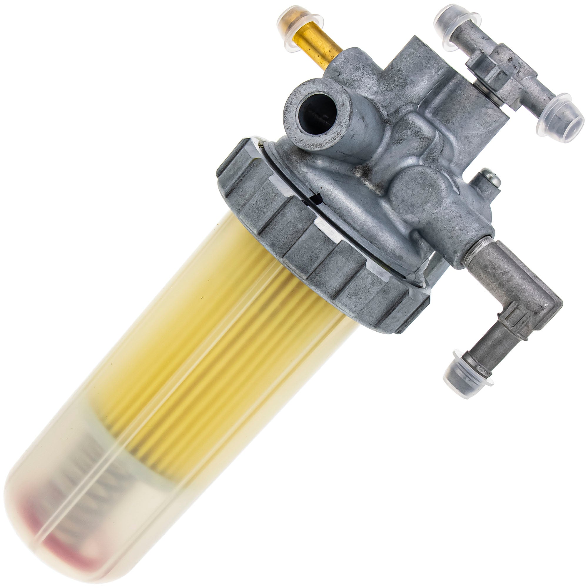 John Deere MIA884997 Fuel Filter