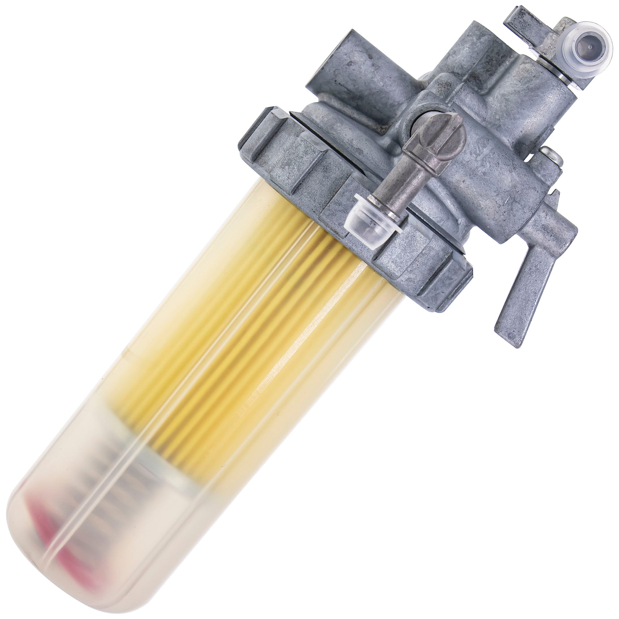 John Deere MIA884997 Fuel Filter
