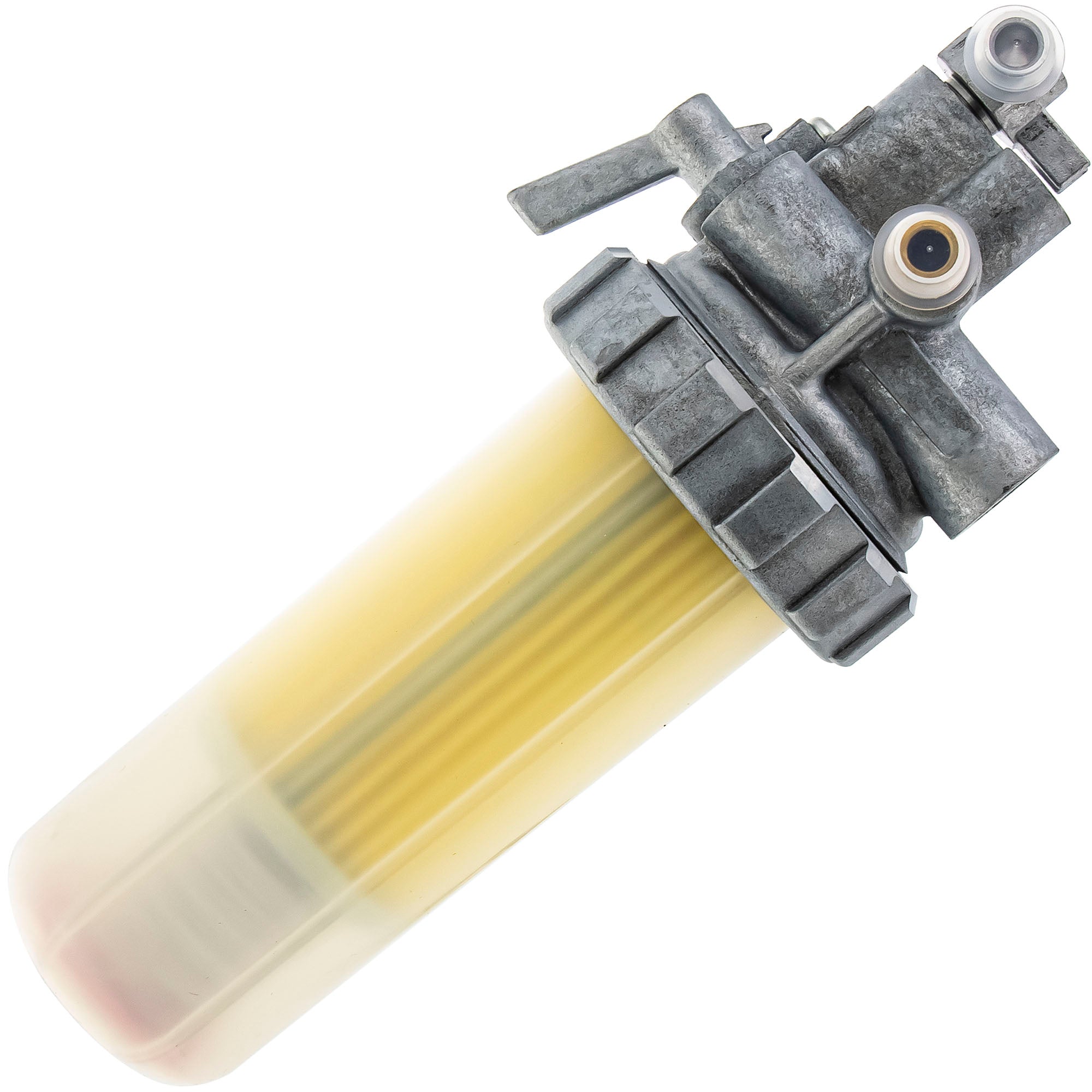 John Deere MIA884997 Fuel Filter