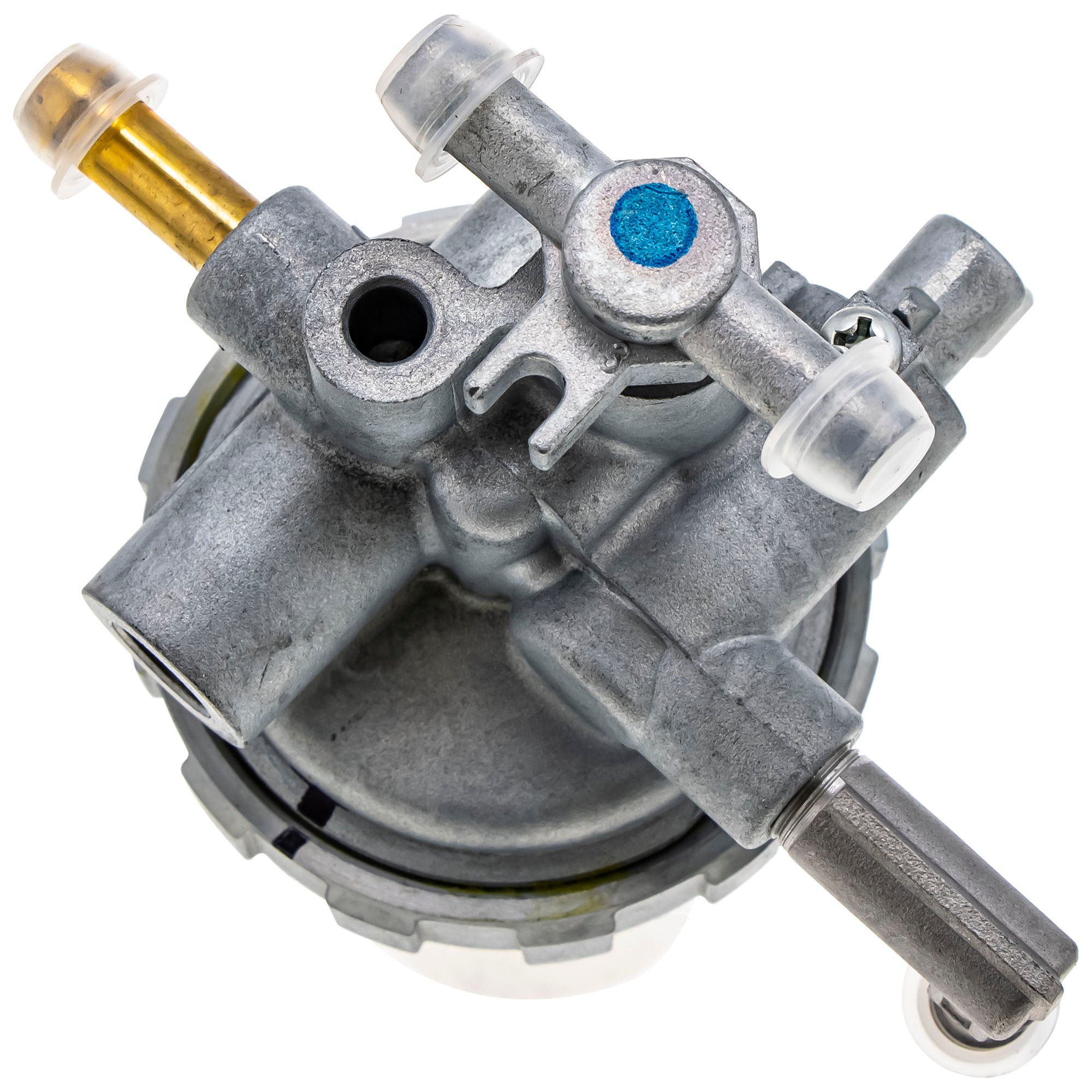 John Deere MIA884997 Fuel Filter