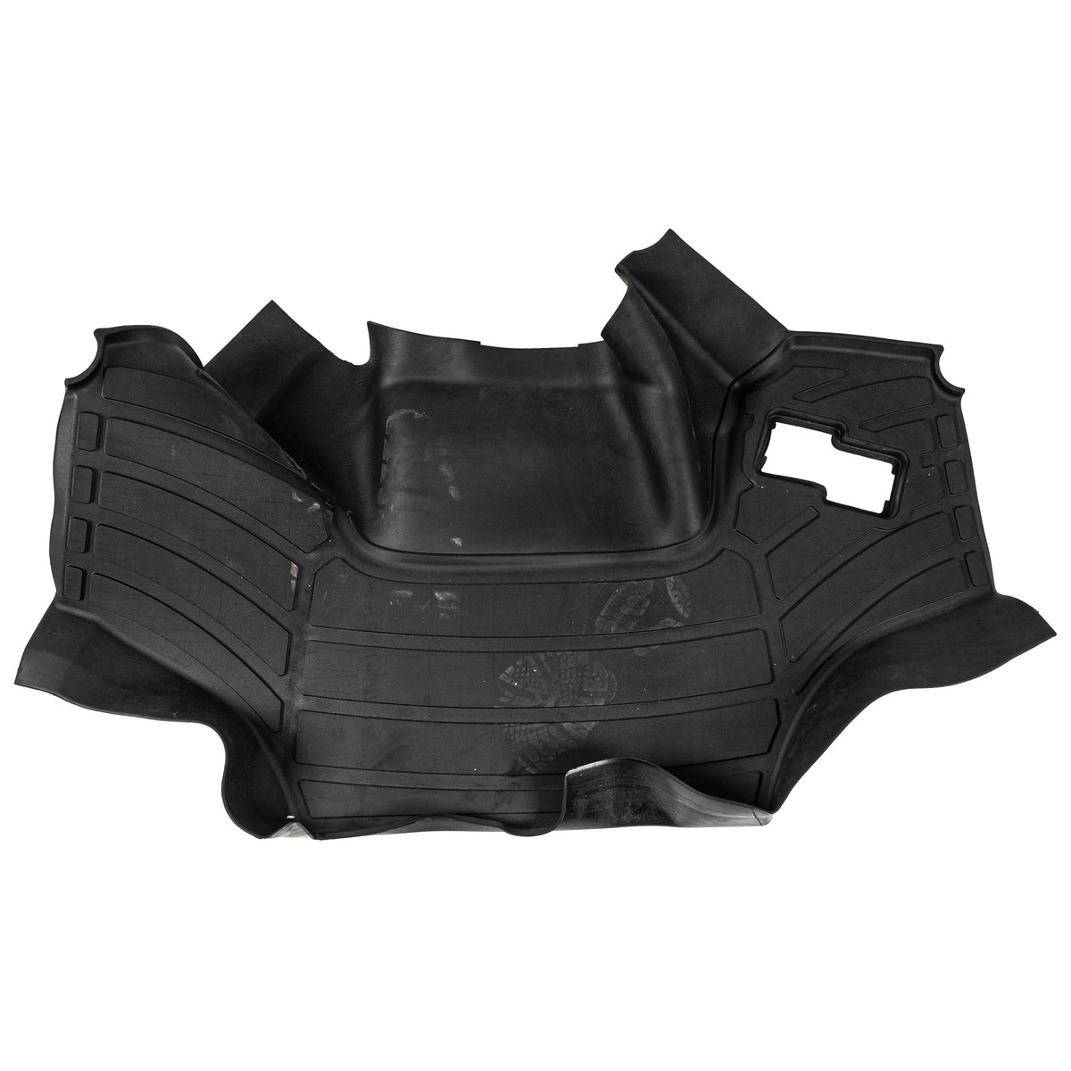 John Deere MIU10106 Panel