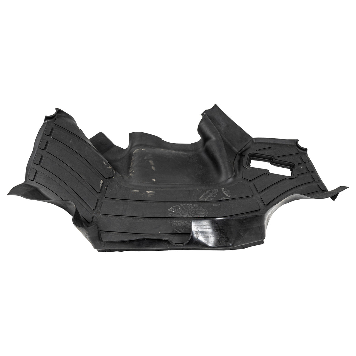 John Deere MIU10106 Panel