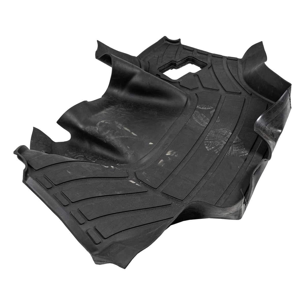 John Deere MIU10106 Panel