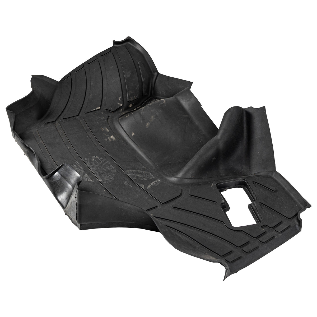 John Deere MIU10106 Panel