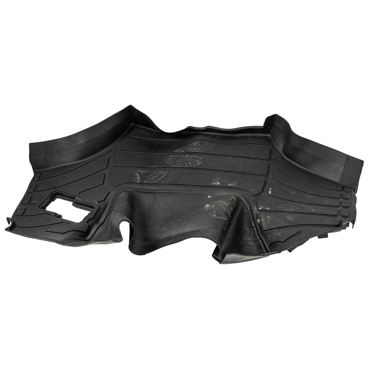 John Deere MIU10106 Panel
