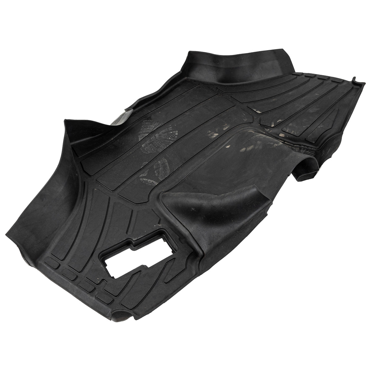 John Deere MIU10106 Panel