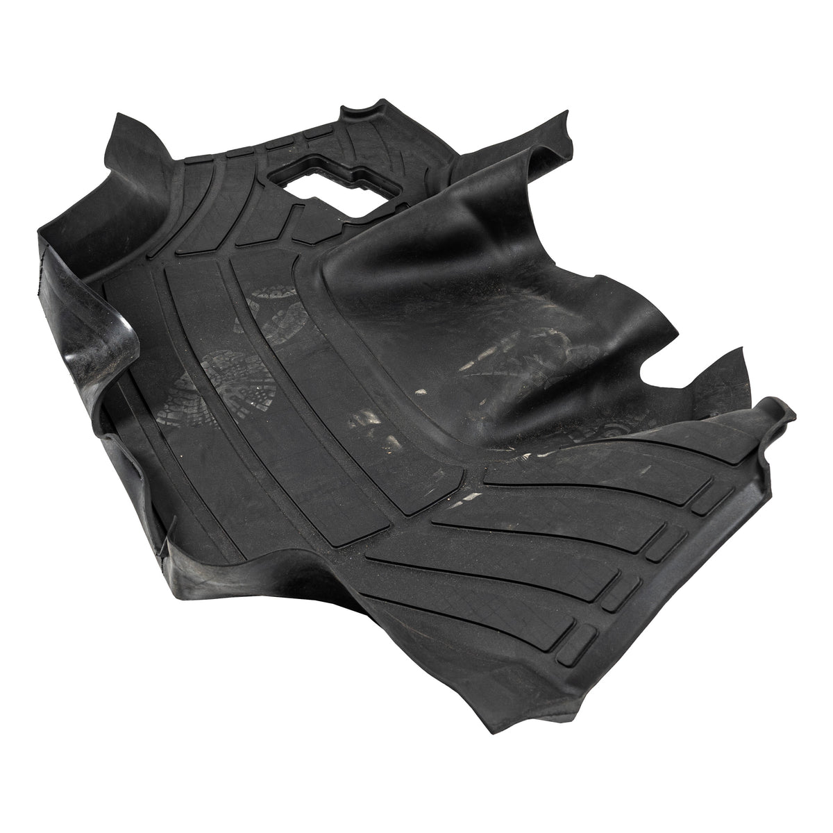 John Deere MIU10106 Panel