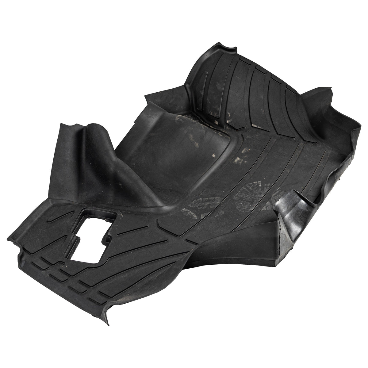 John Deere MIU10106 Panel