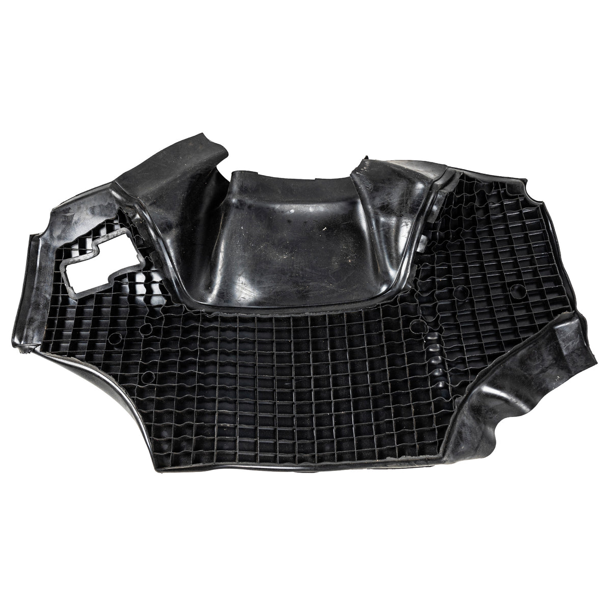 John Deere MIU10106 Panel