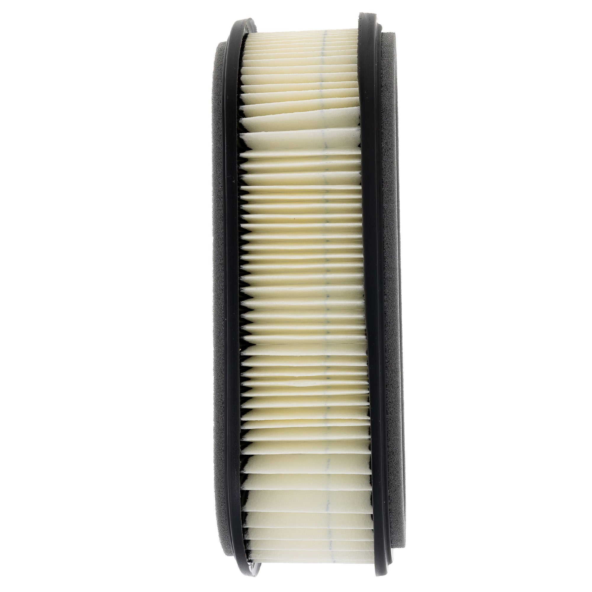 John Deere miu10778 Air Filter Element