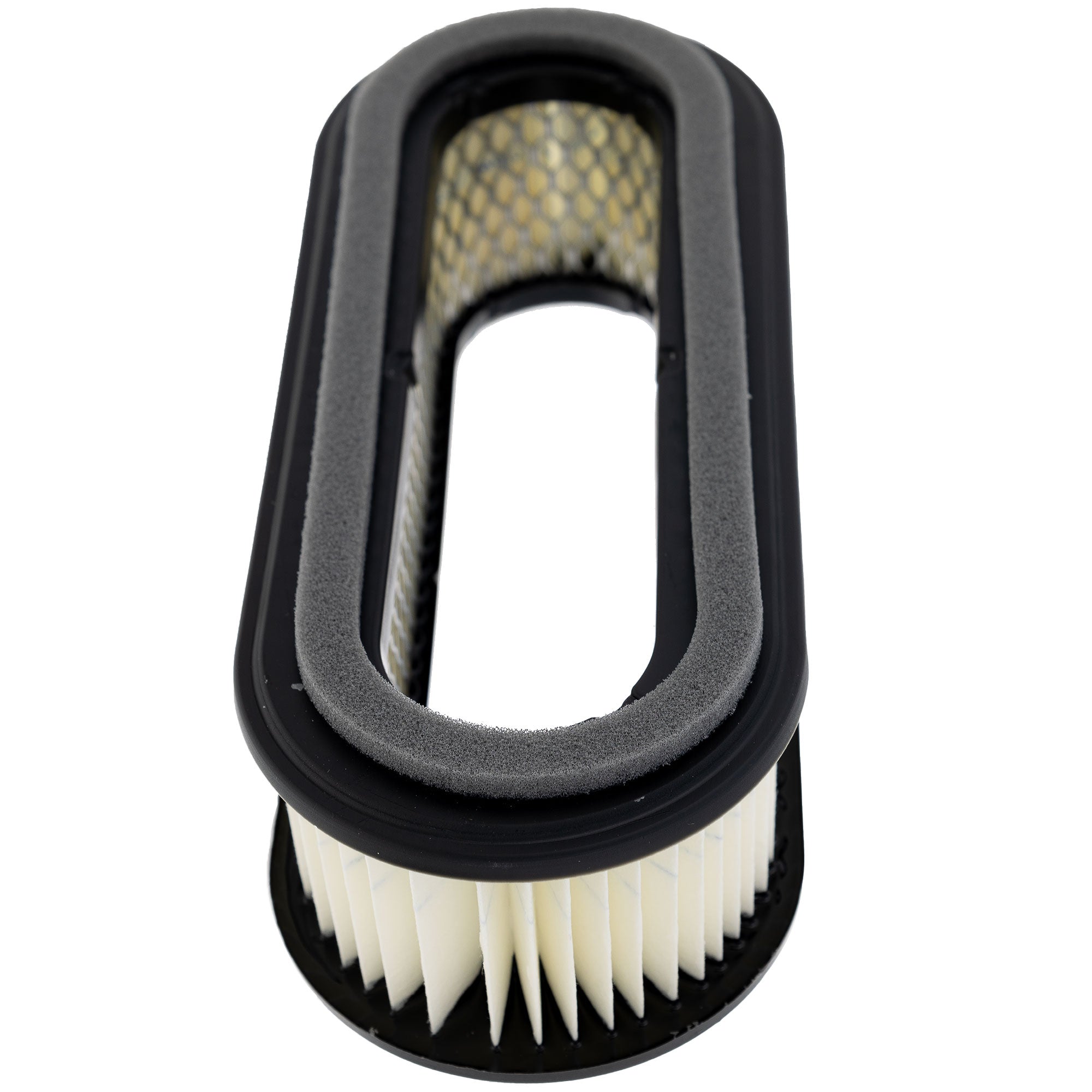 John Deere miu10778 Air Filter Element