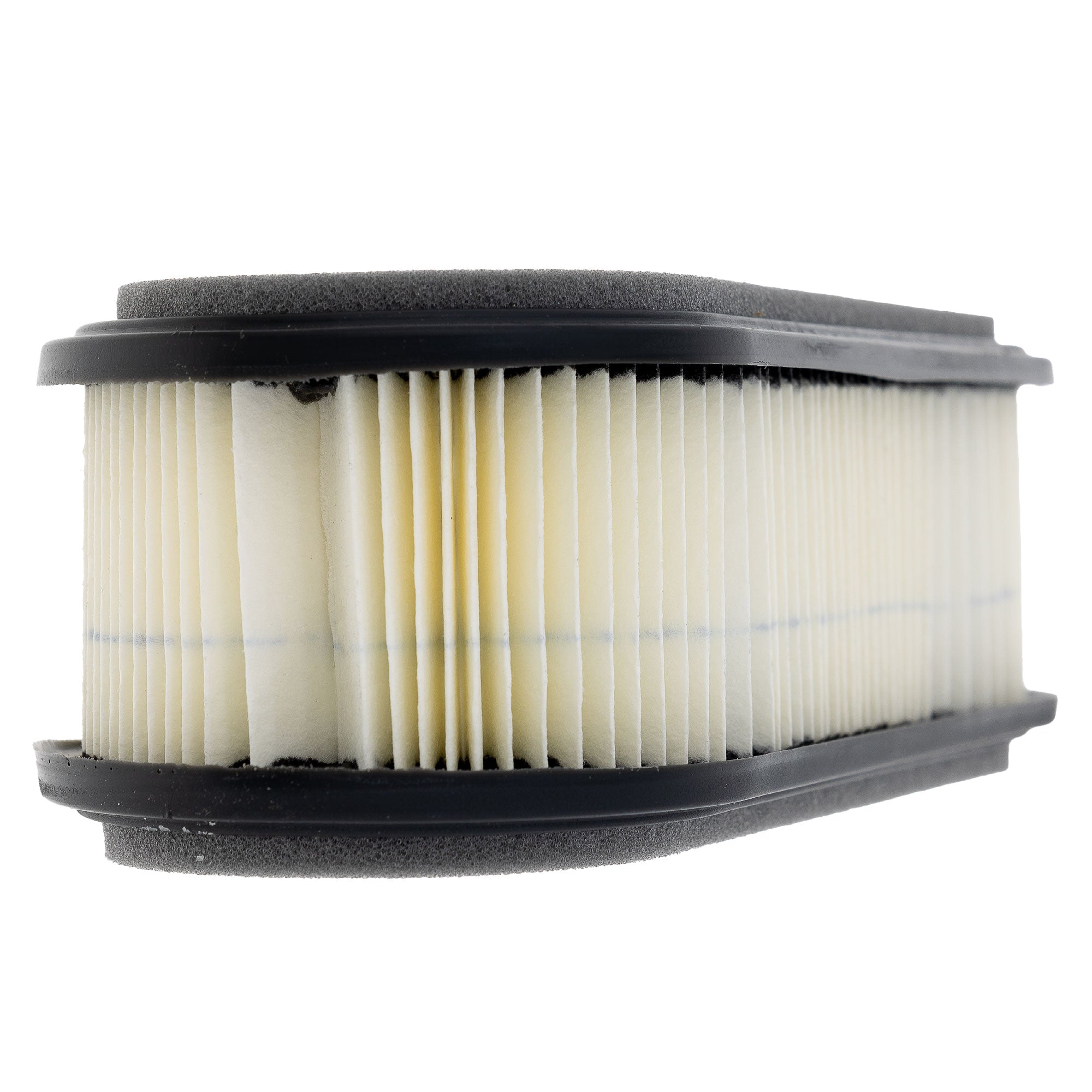 John Deere miu10778 Air Filter Element