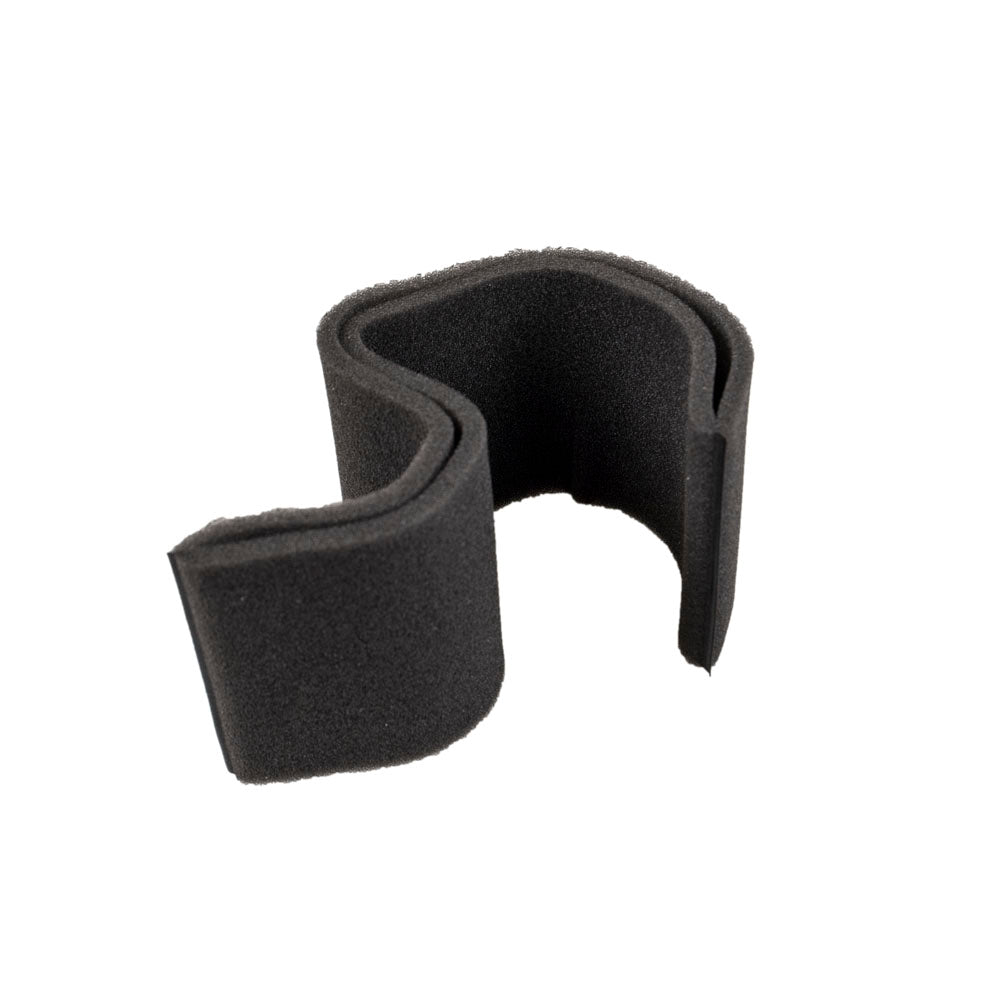 John Deere MIU10905 Air Filter