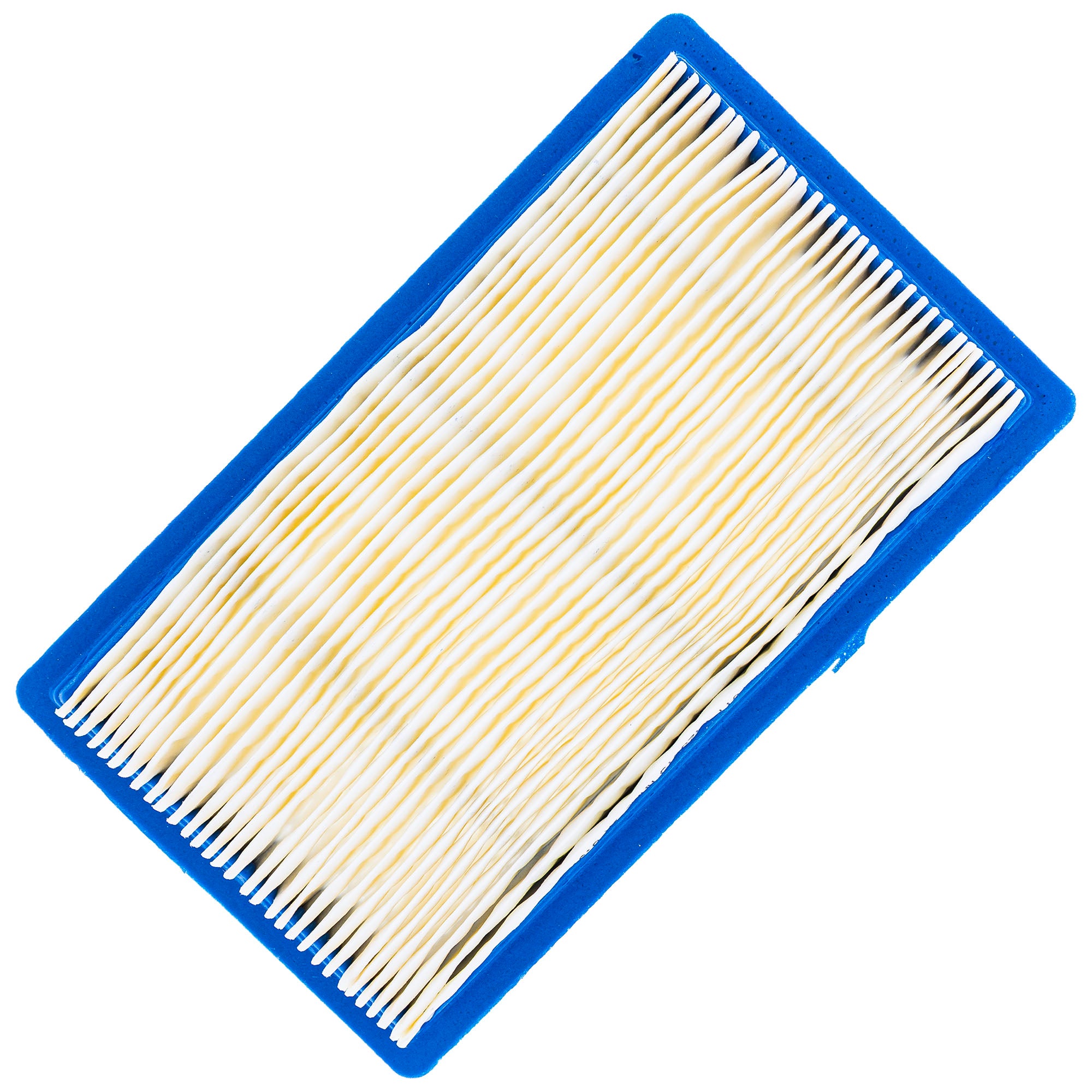 John Deere MIU10998 Air Filter