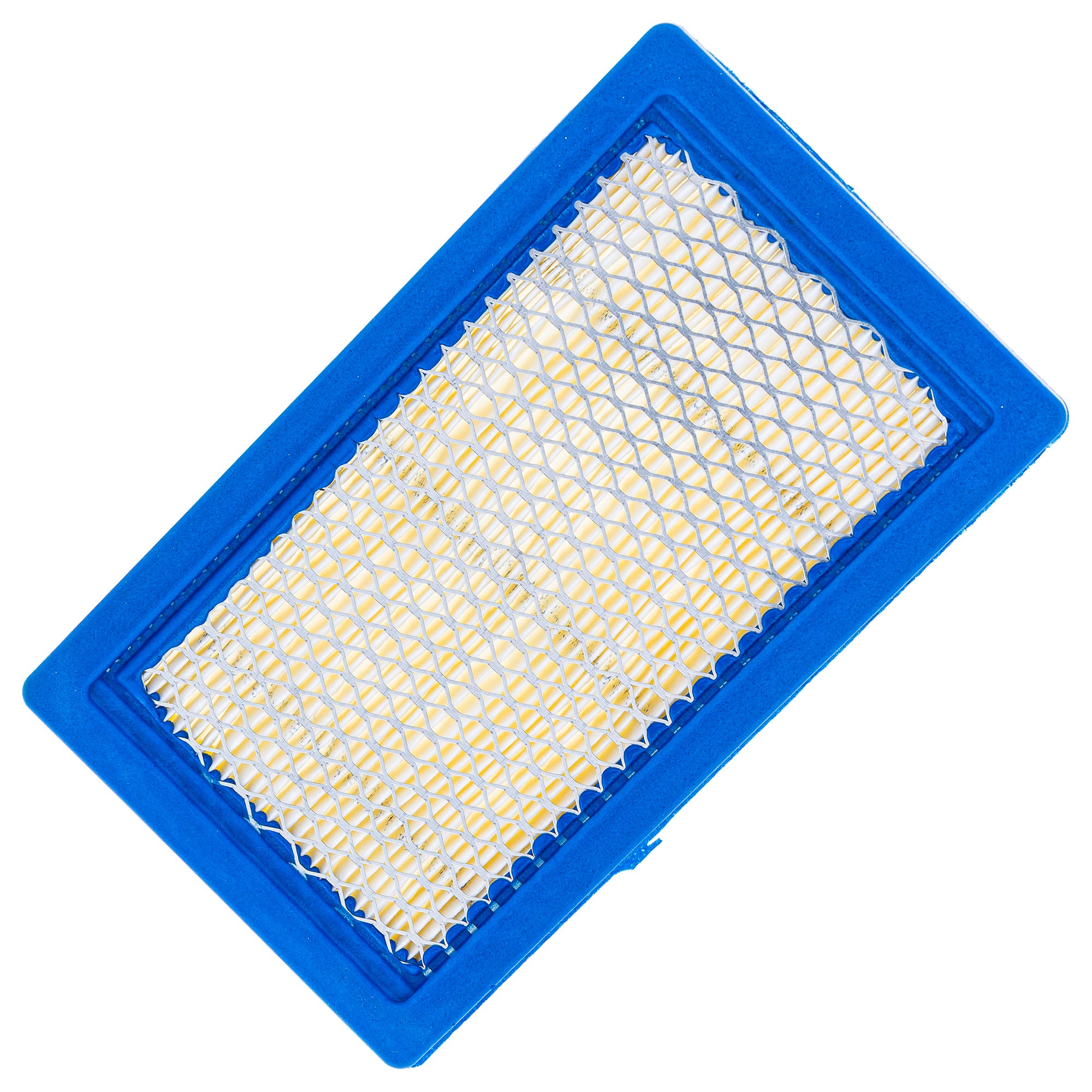 John Deere MIU10998 Air Filter