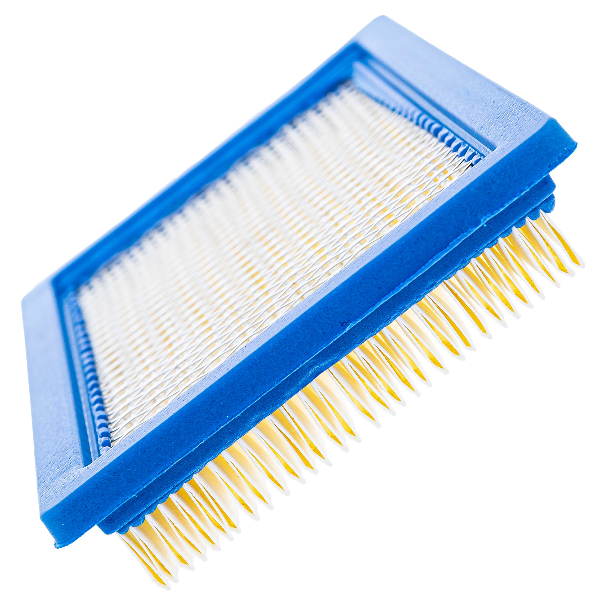 John Deere MIU10998 Air Filter