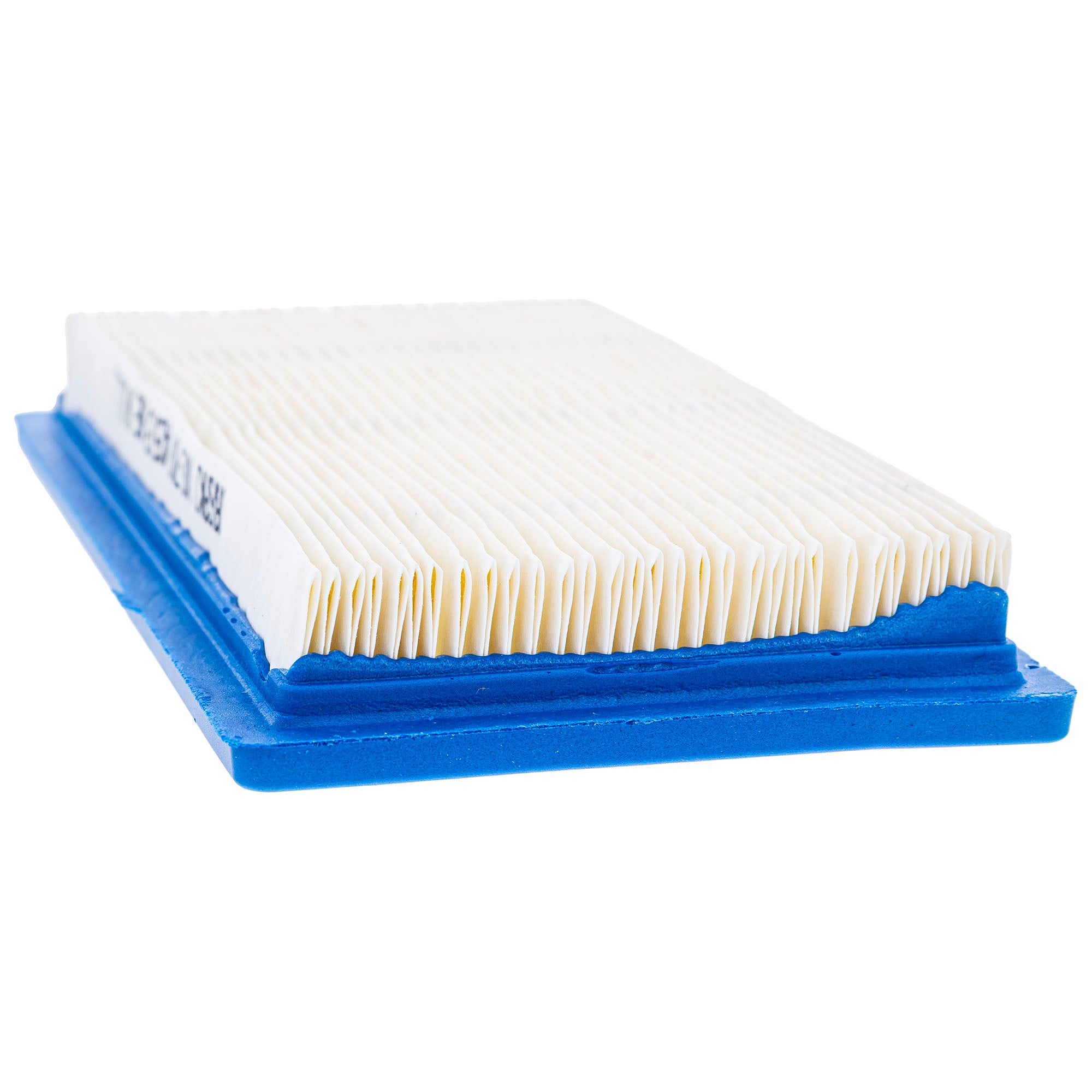 John Deere MIU10998 Air Filter