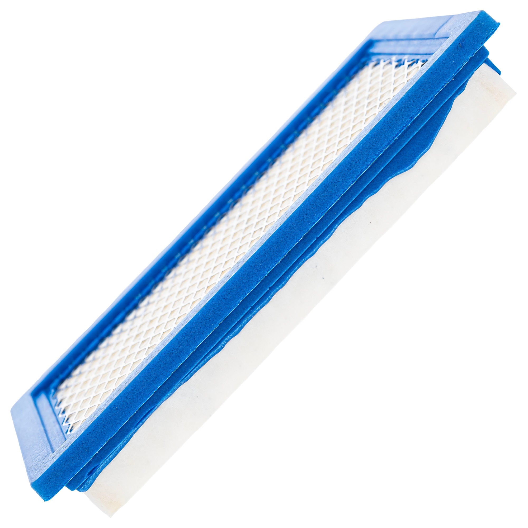 John Deere MIU10998 Air Filter