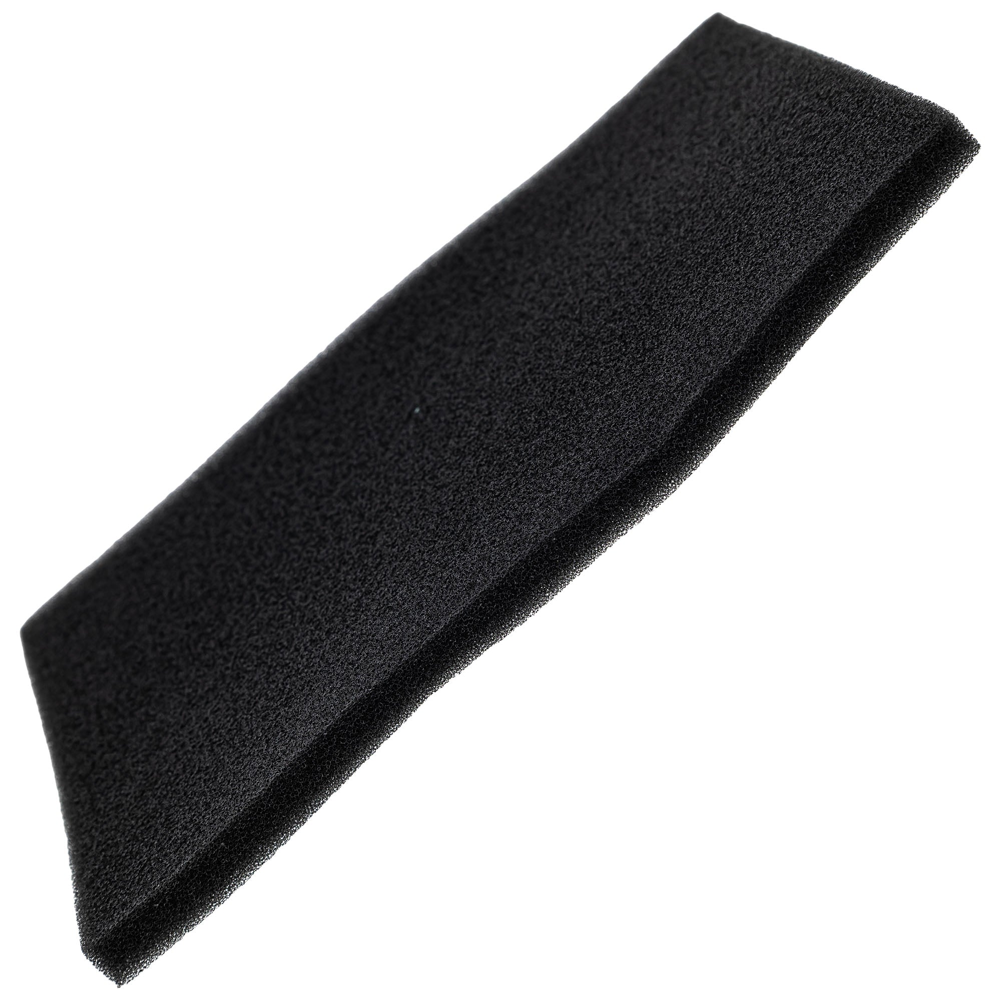 John Deere MIU10999 Air Filter