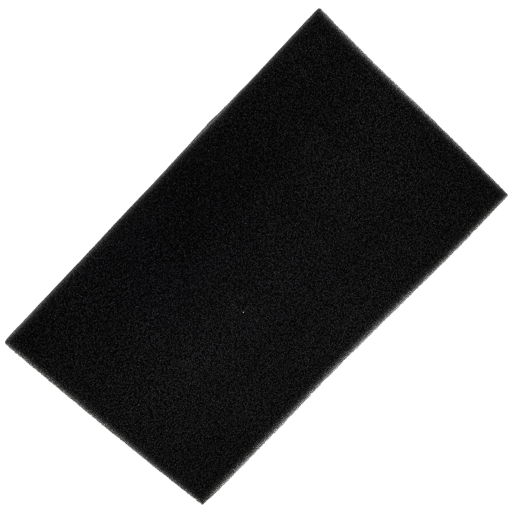 John Deere MIU10999 Air Filter